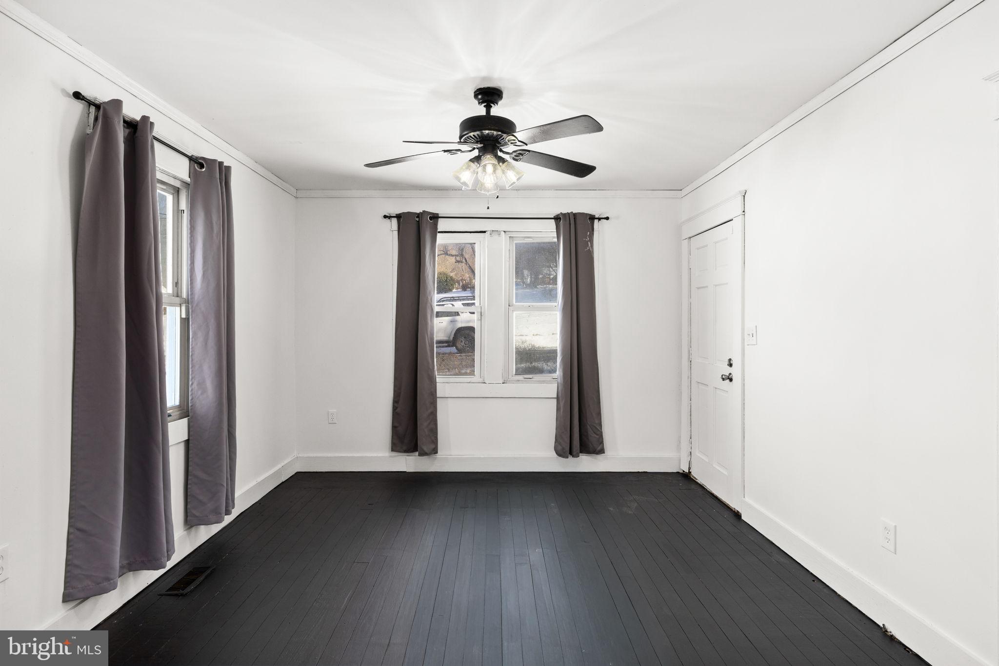 O'BANNON - Residential