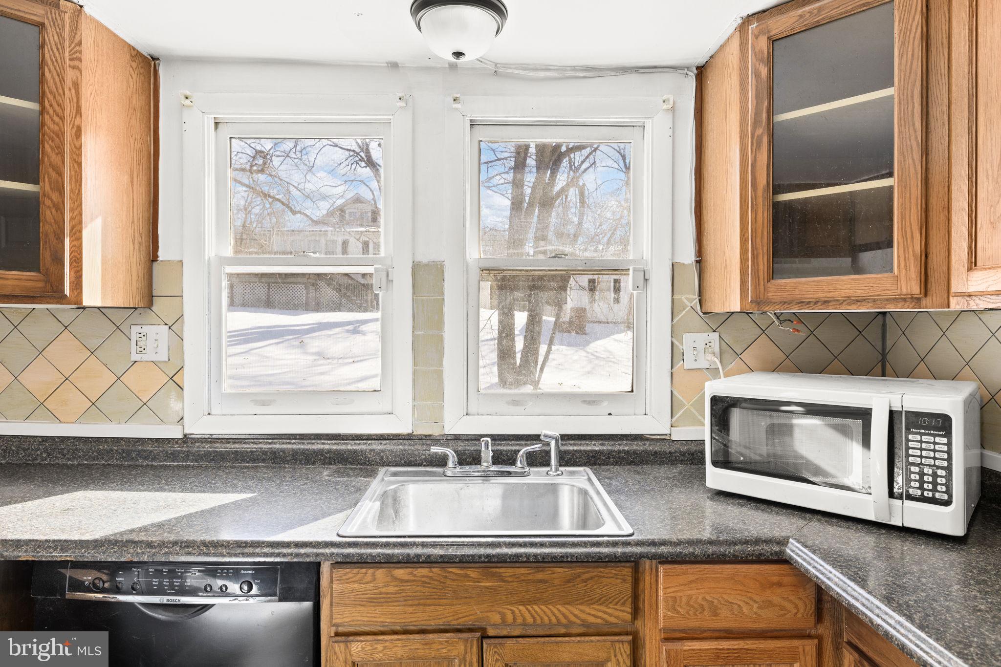 O'BANNON - Residential