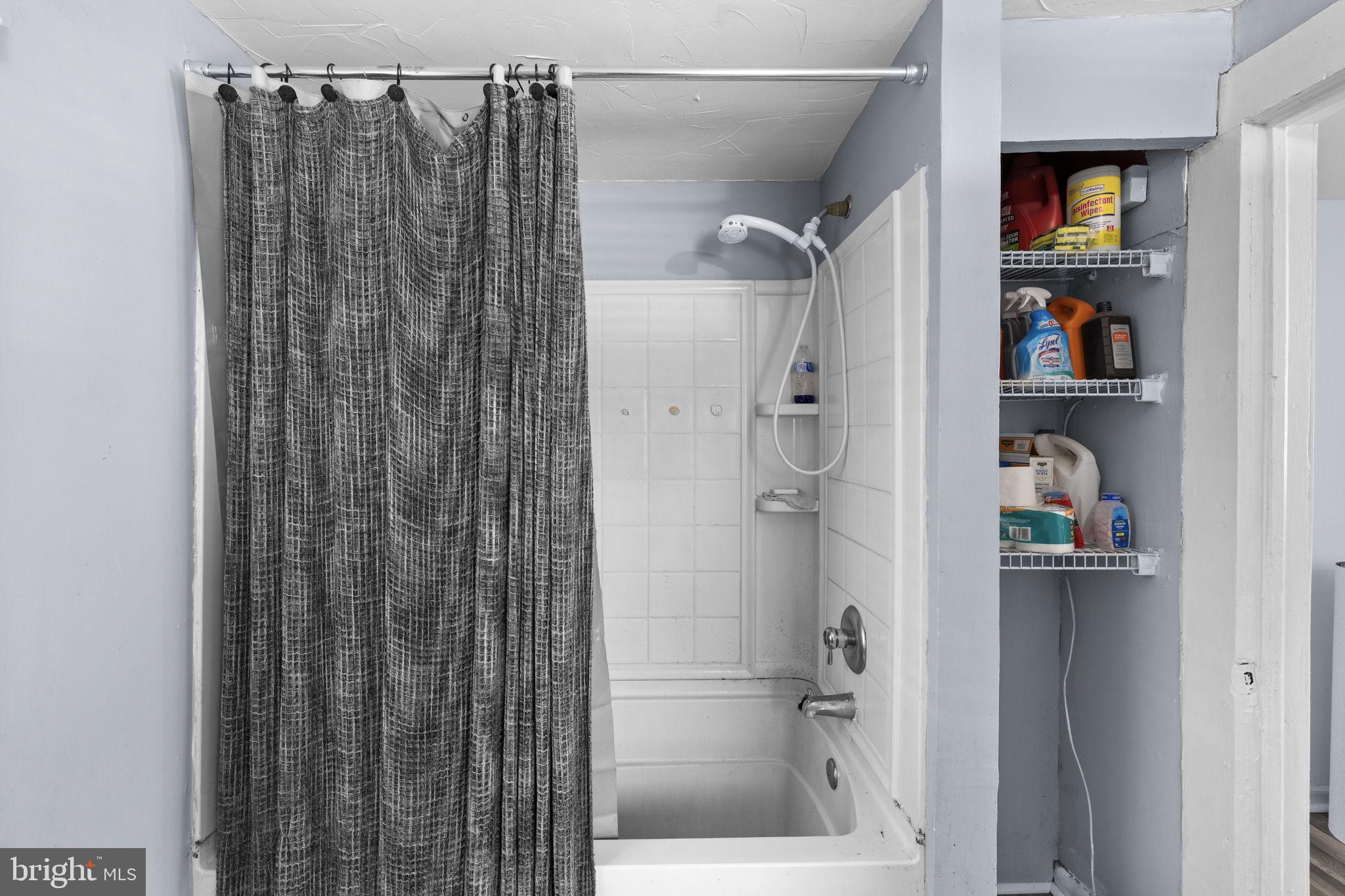 O'BANNON - Residential