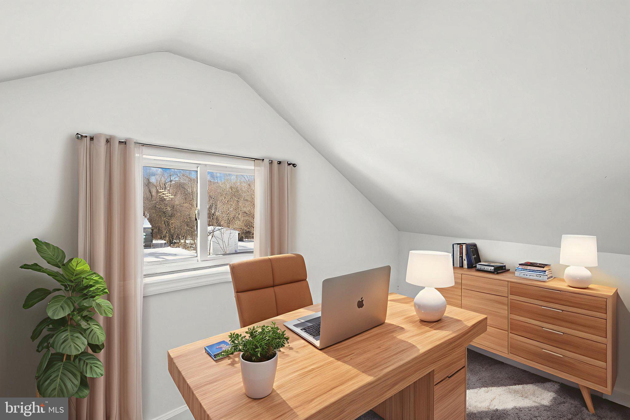 O'BANNON - Residential