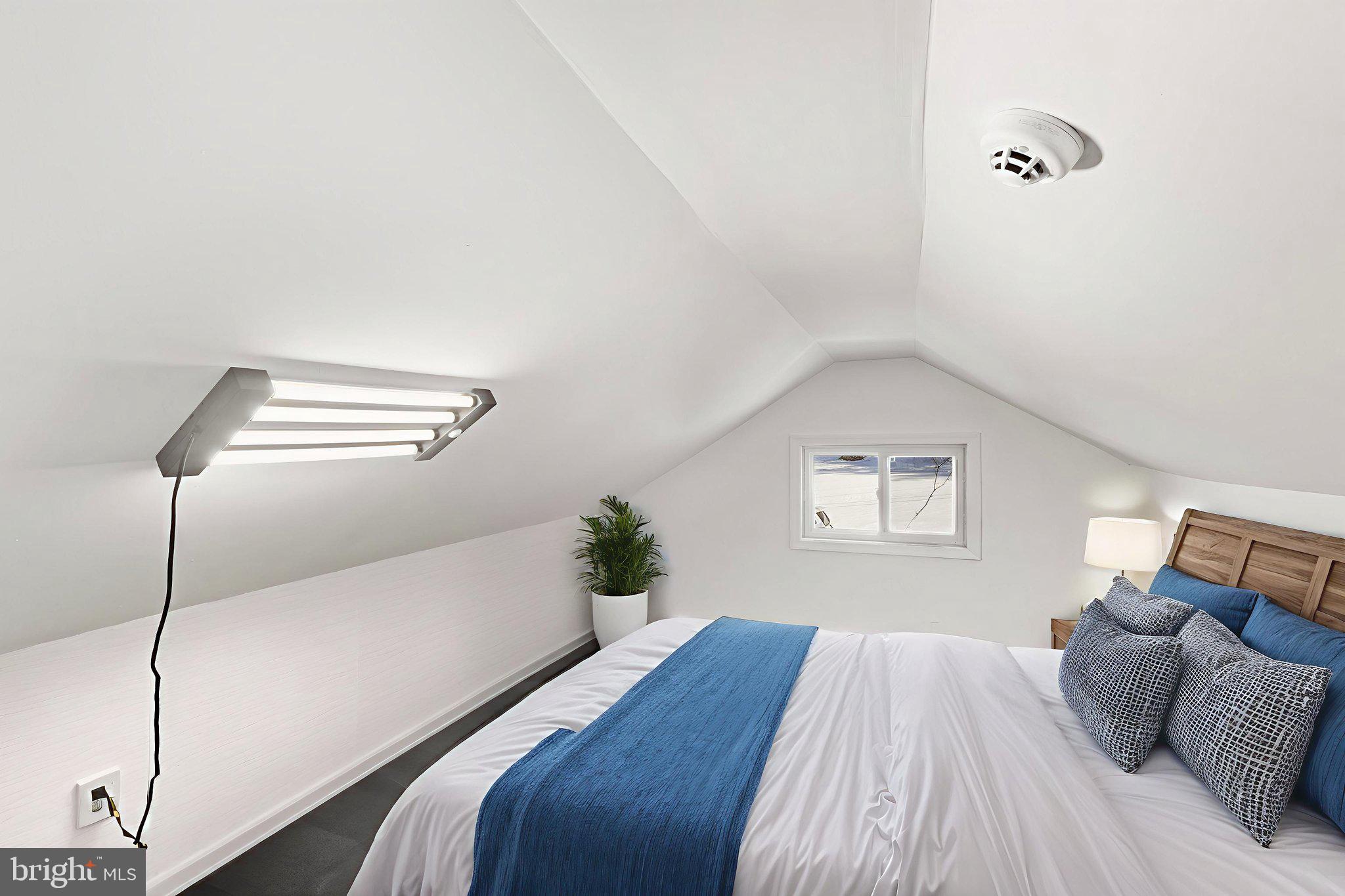 O'BANNON - Residential