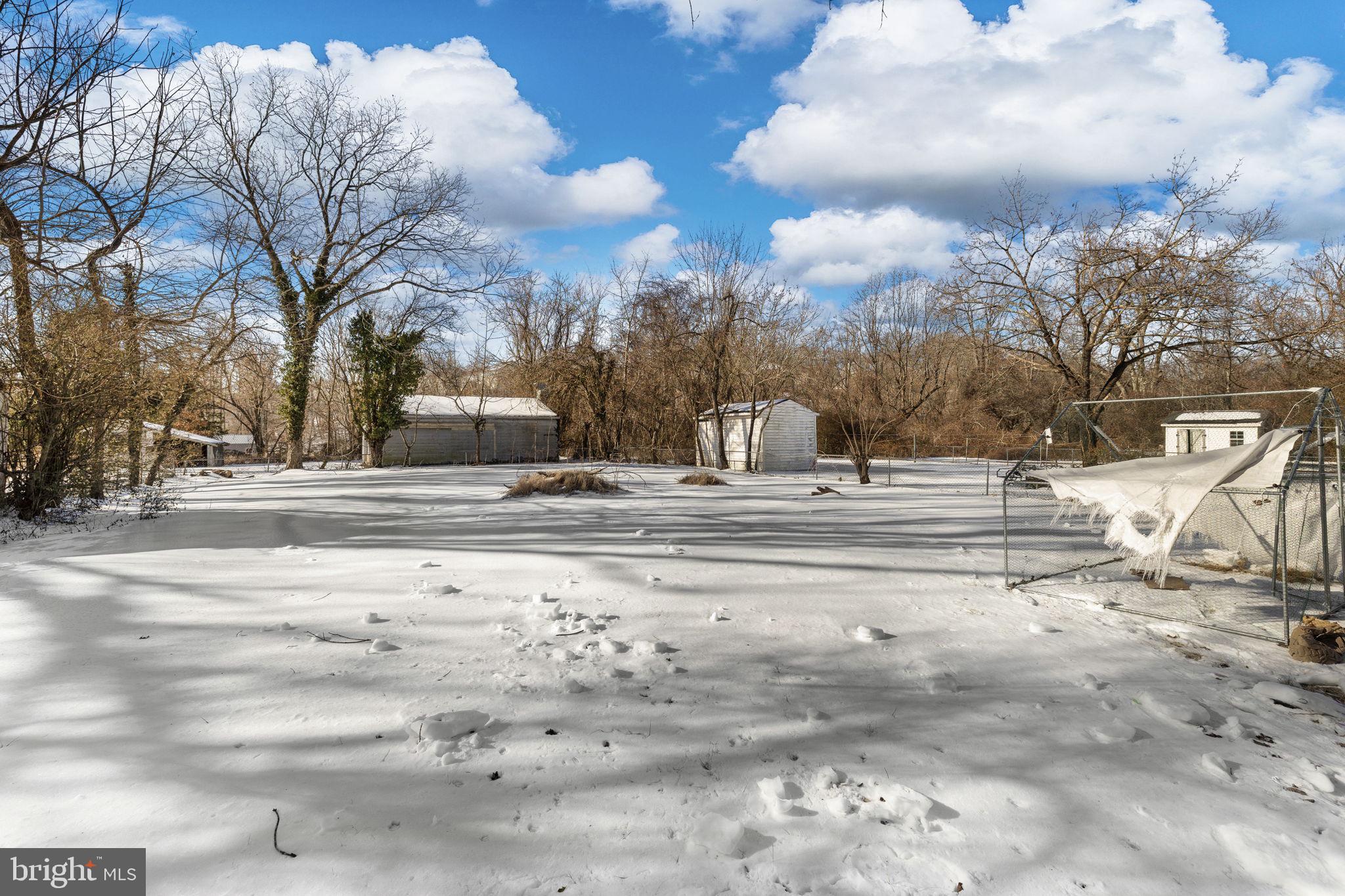 O'BANNON - Residential