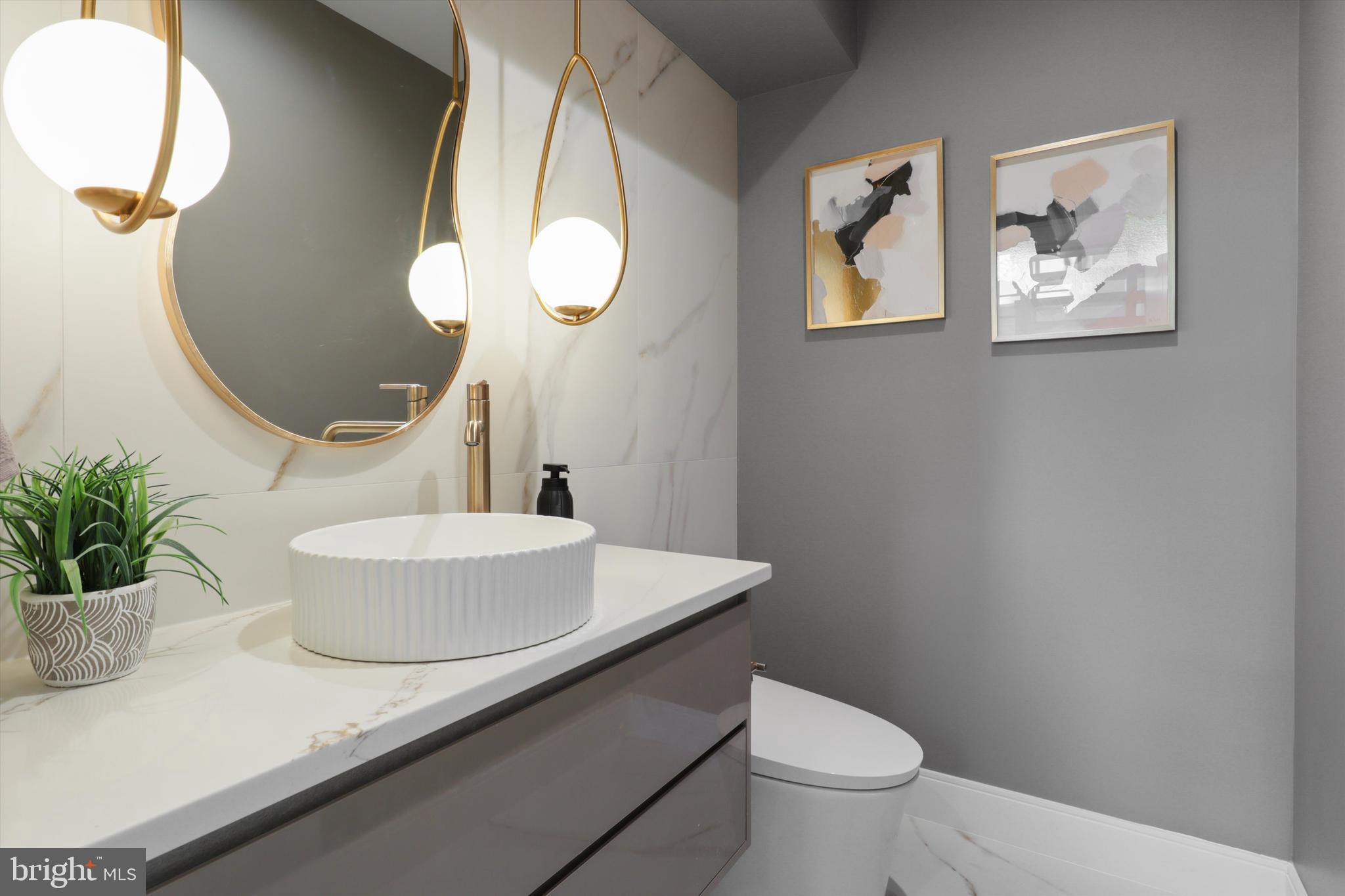 SOUTHRIDGE - Residential