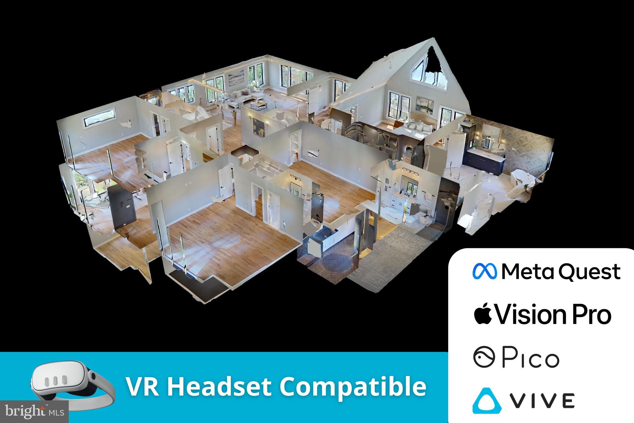 SOUTHRIDGE - Residential