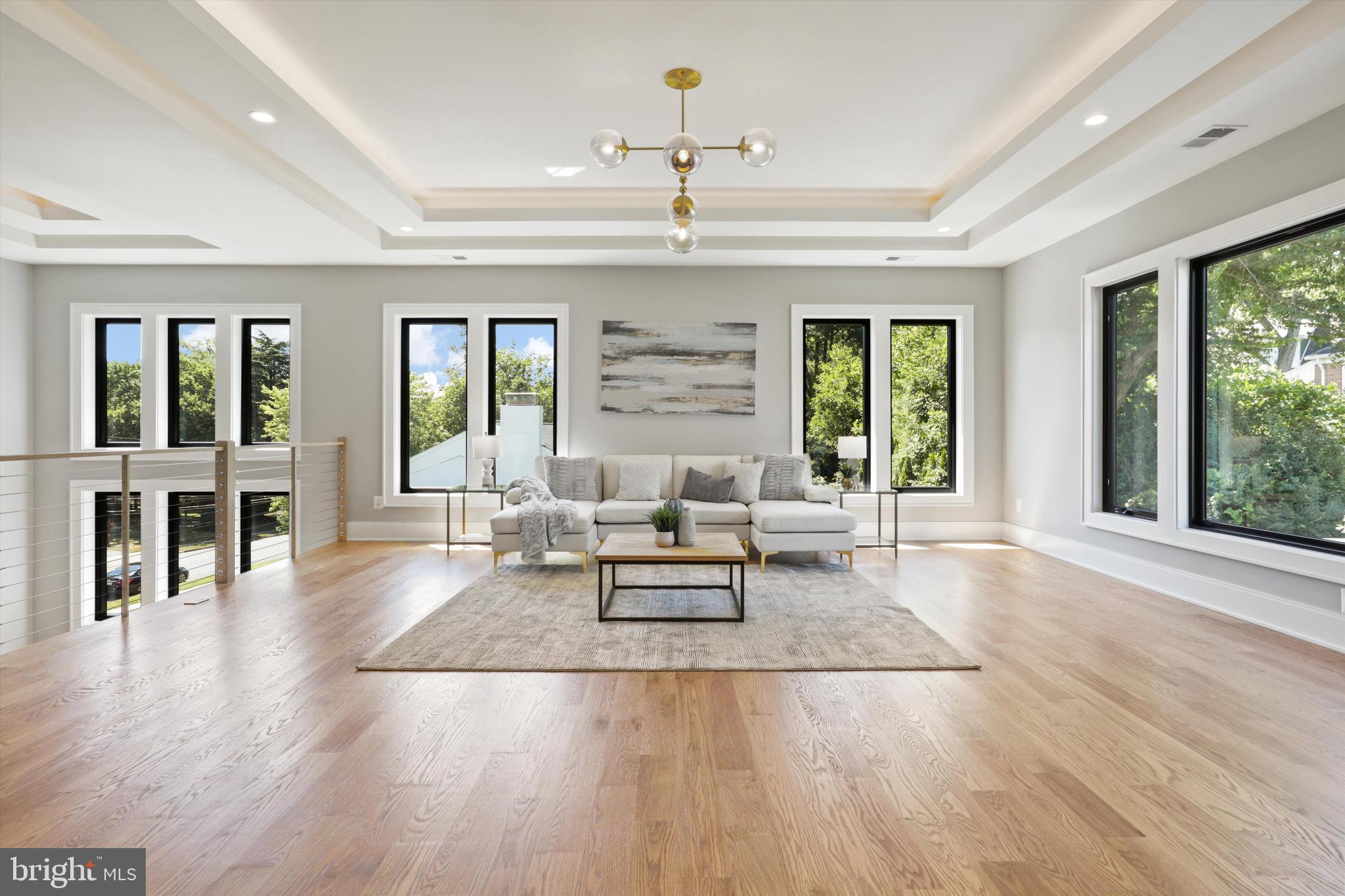 SOUTHRIDGE - Residential