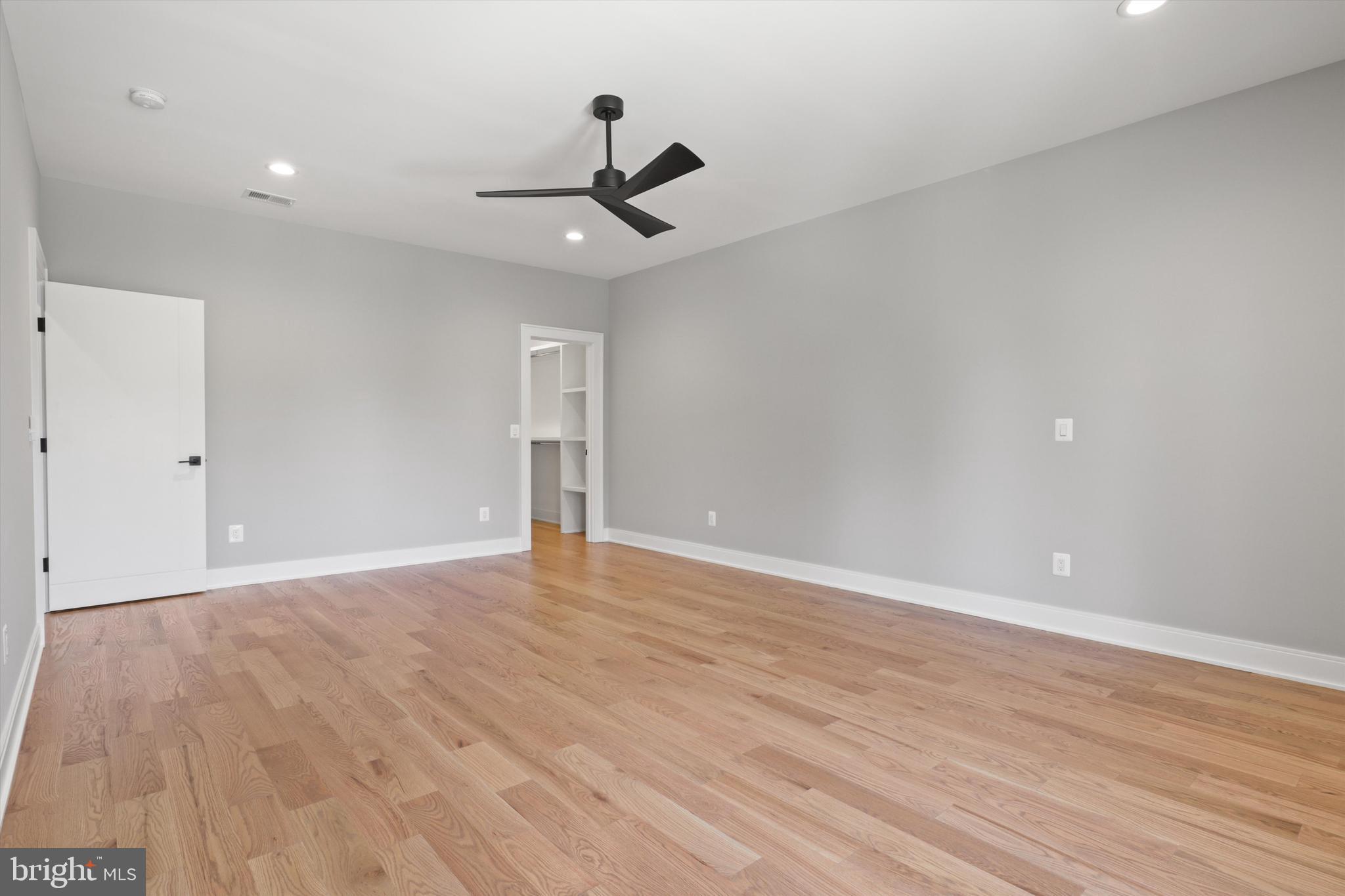 SOUTHRIDGE - Residential