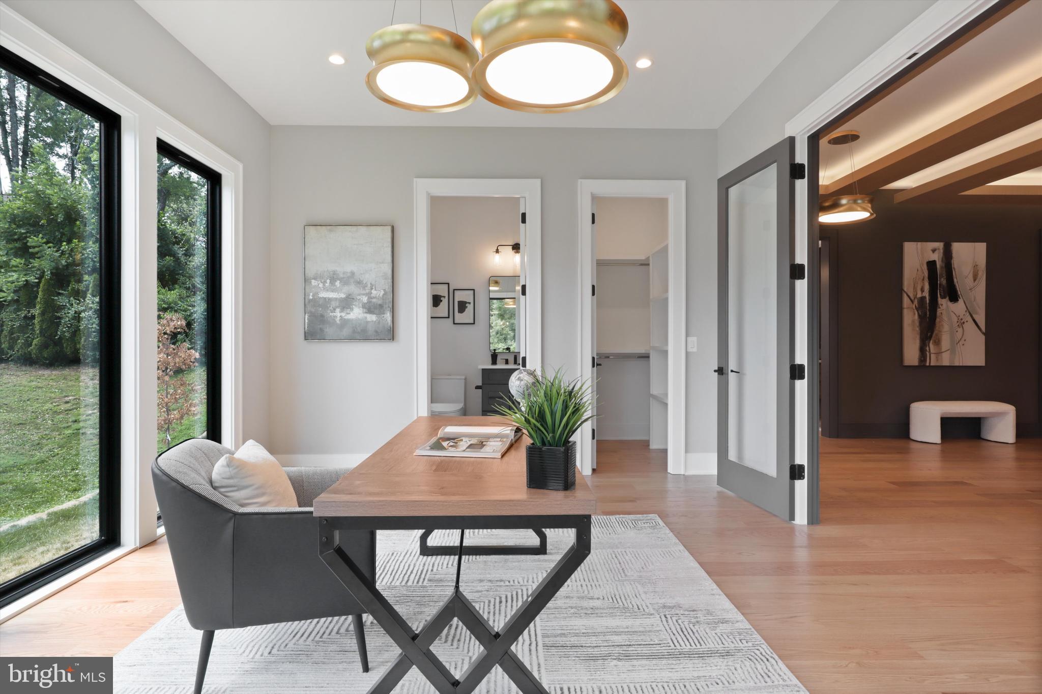 SOUTHRIDGE - Residential