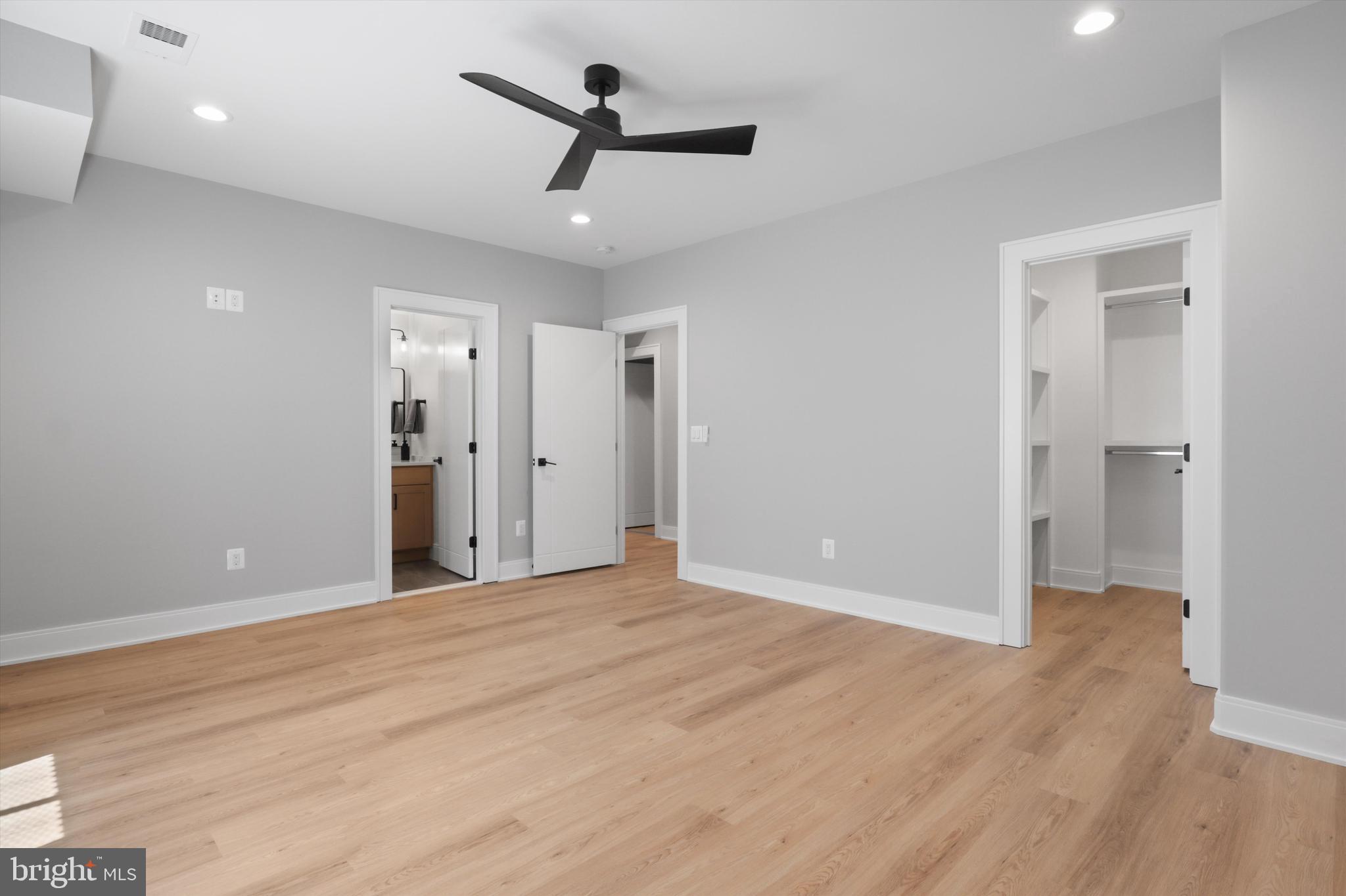 SOUTHRIDGE - Residential