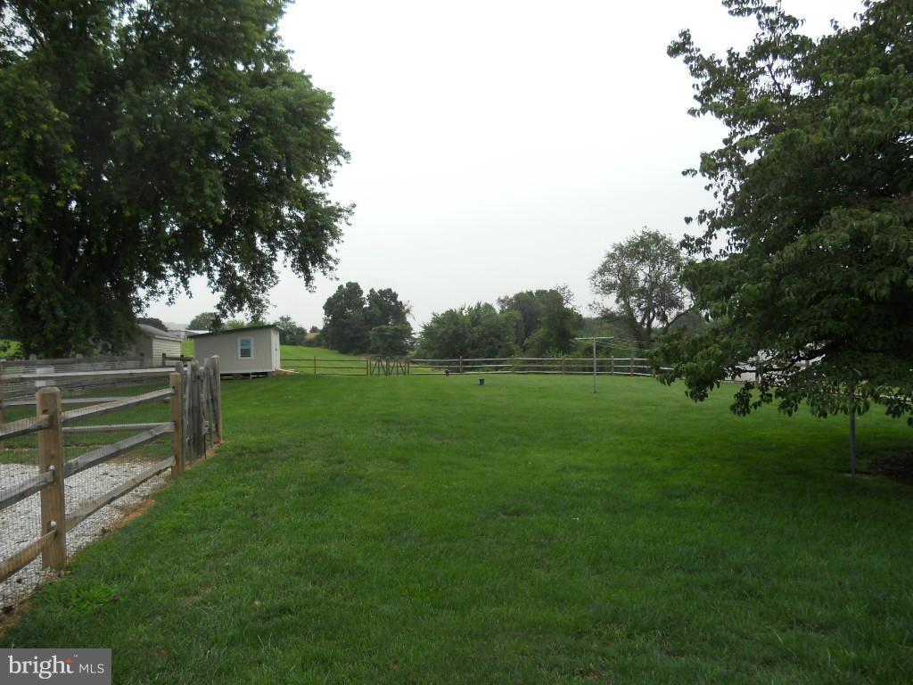 UPPERCO - Residential