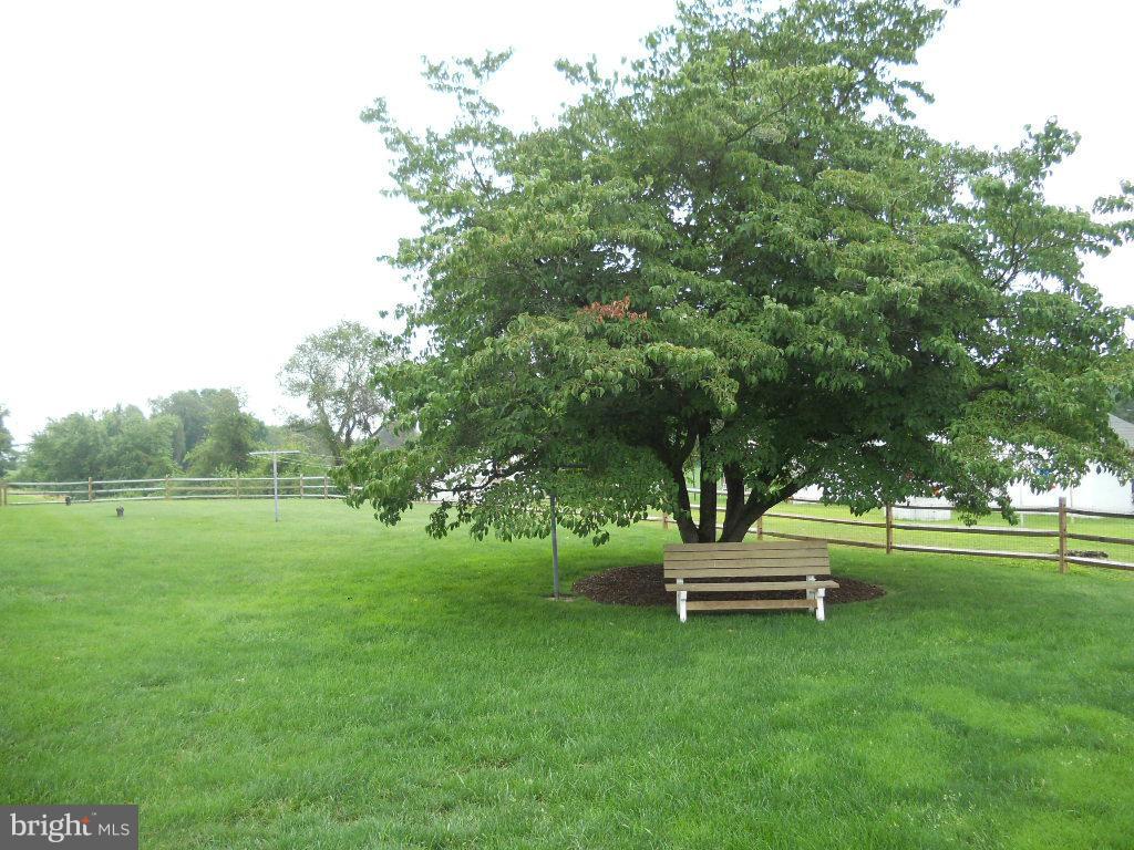 UPPERCO - Residential