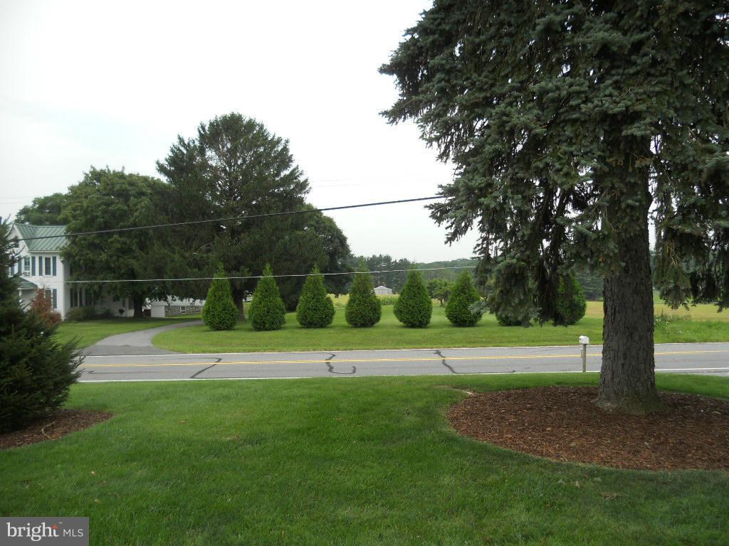 UPPERCO - Residential