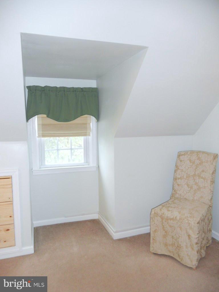 UPPERCO - Residential