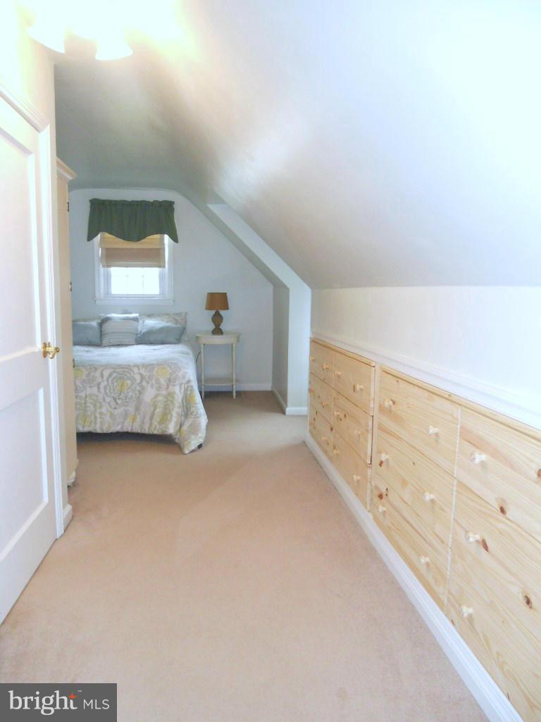 UPPERCO - Residential