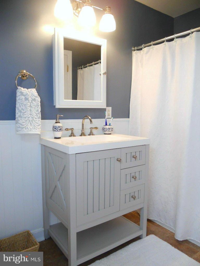 UPPERCO - Residential