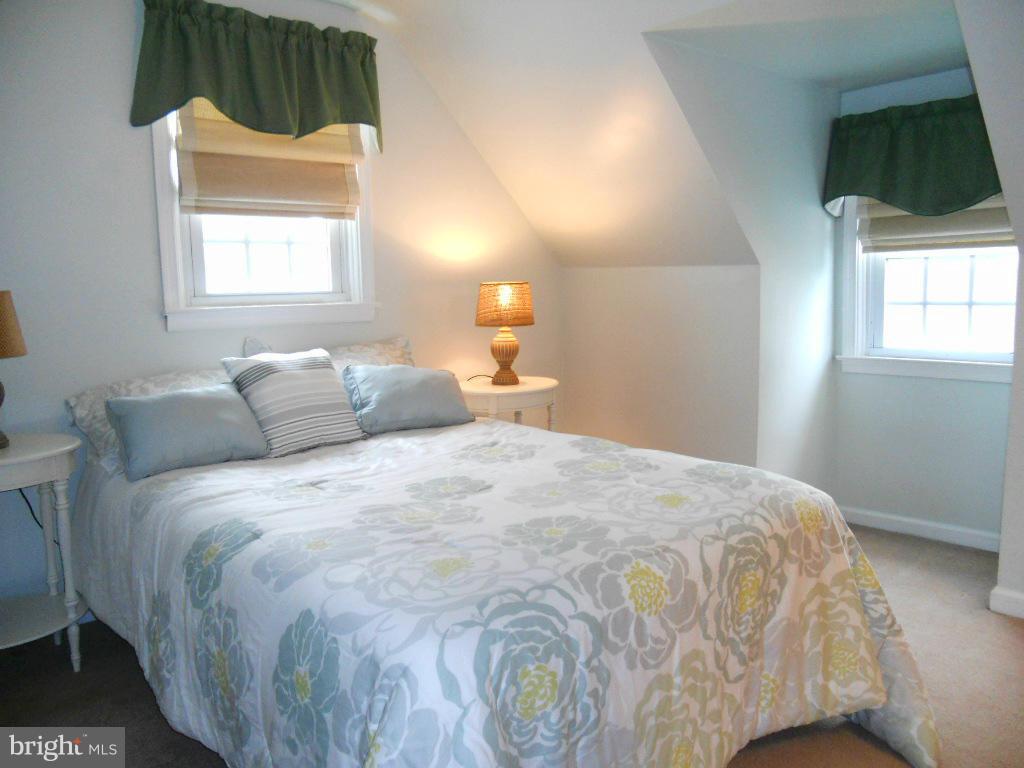 UPPERCO - Residential