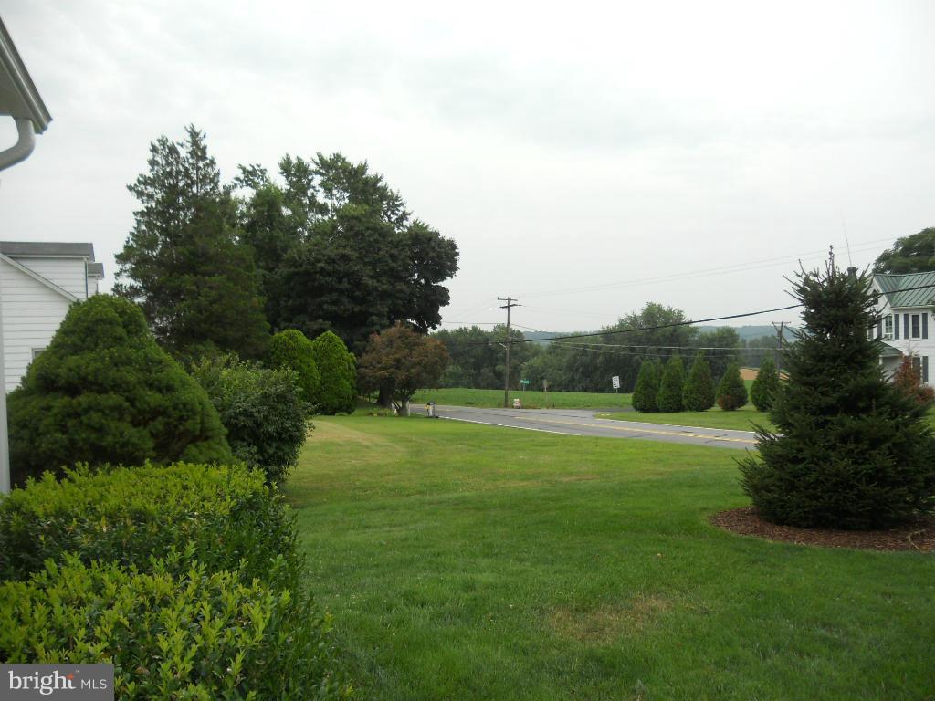 UPPERCO - Residential