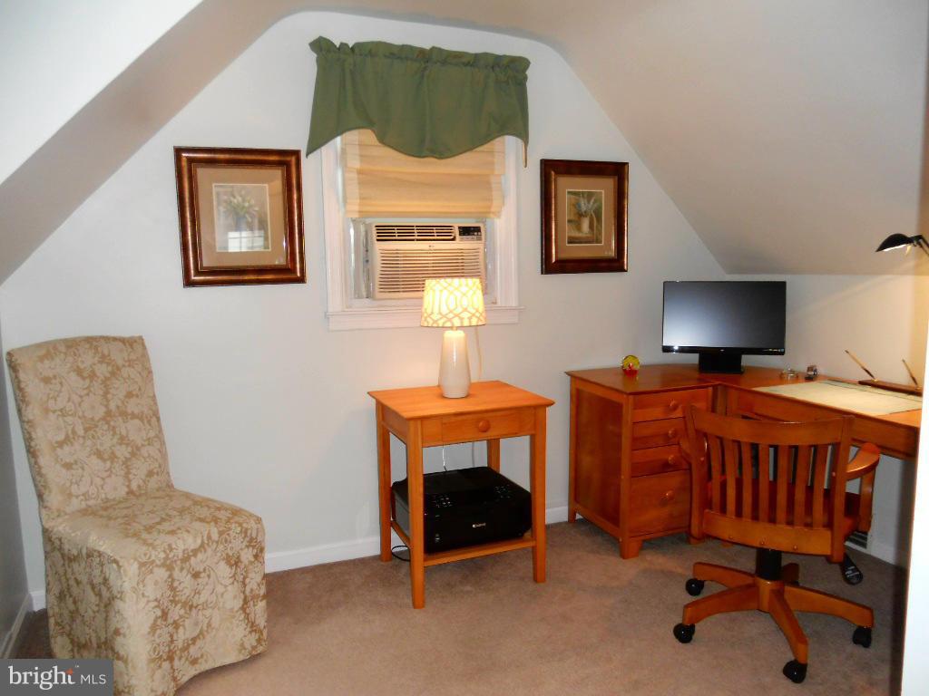 UPPERCO - Residential