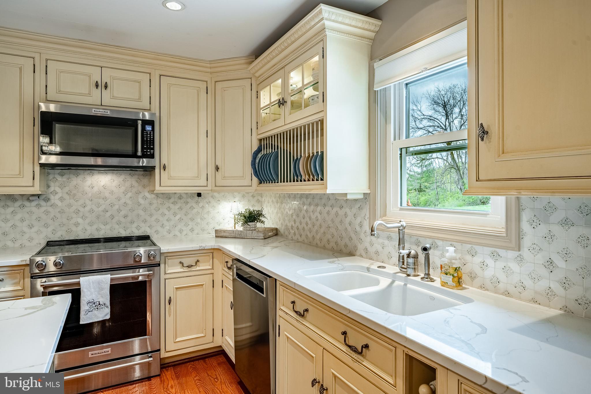 FALCONCREST - Residential