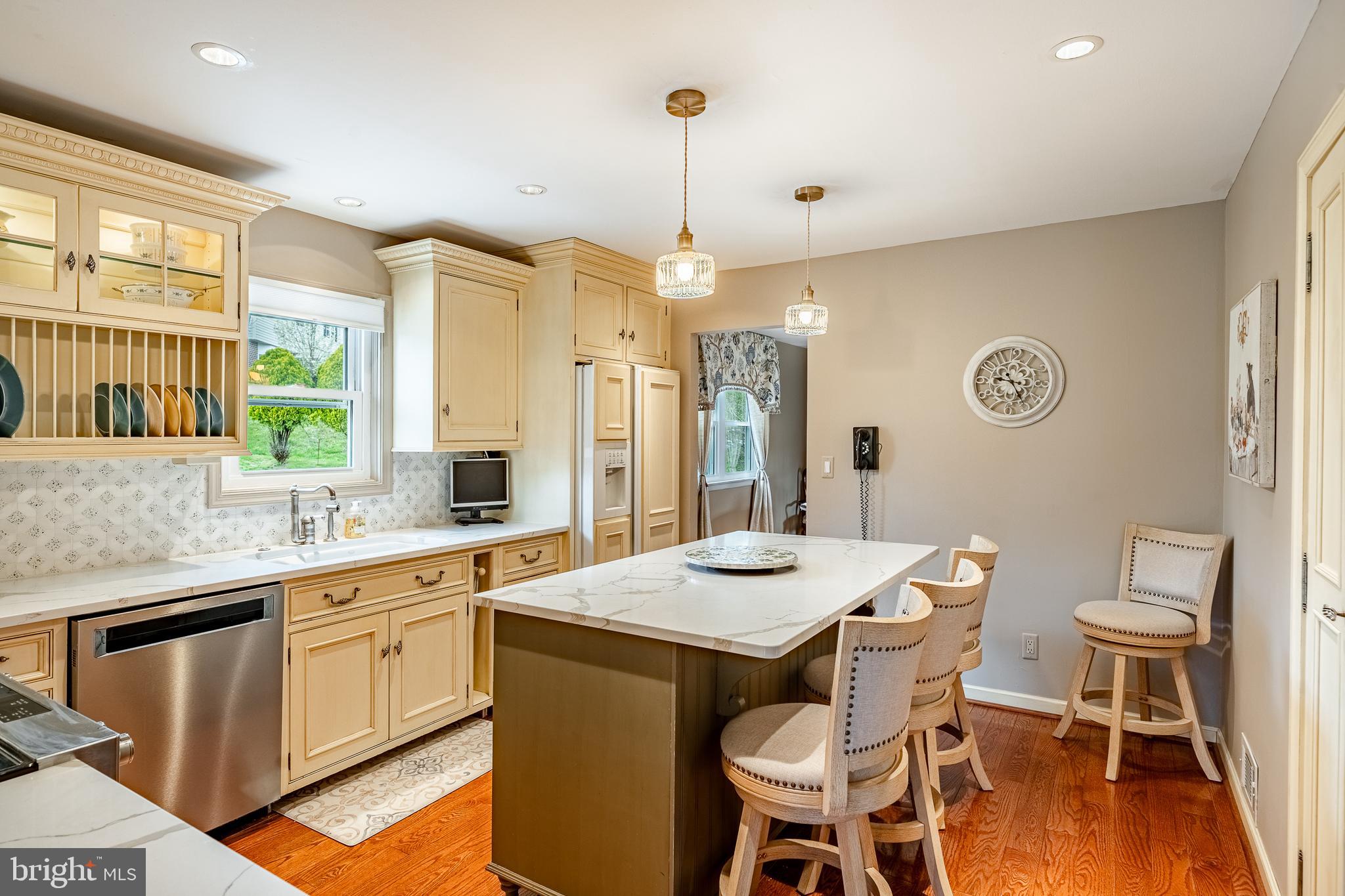 FALCONCREST - Residential