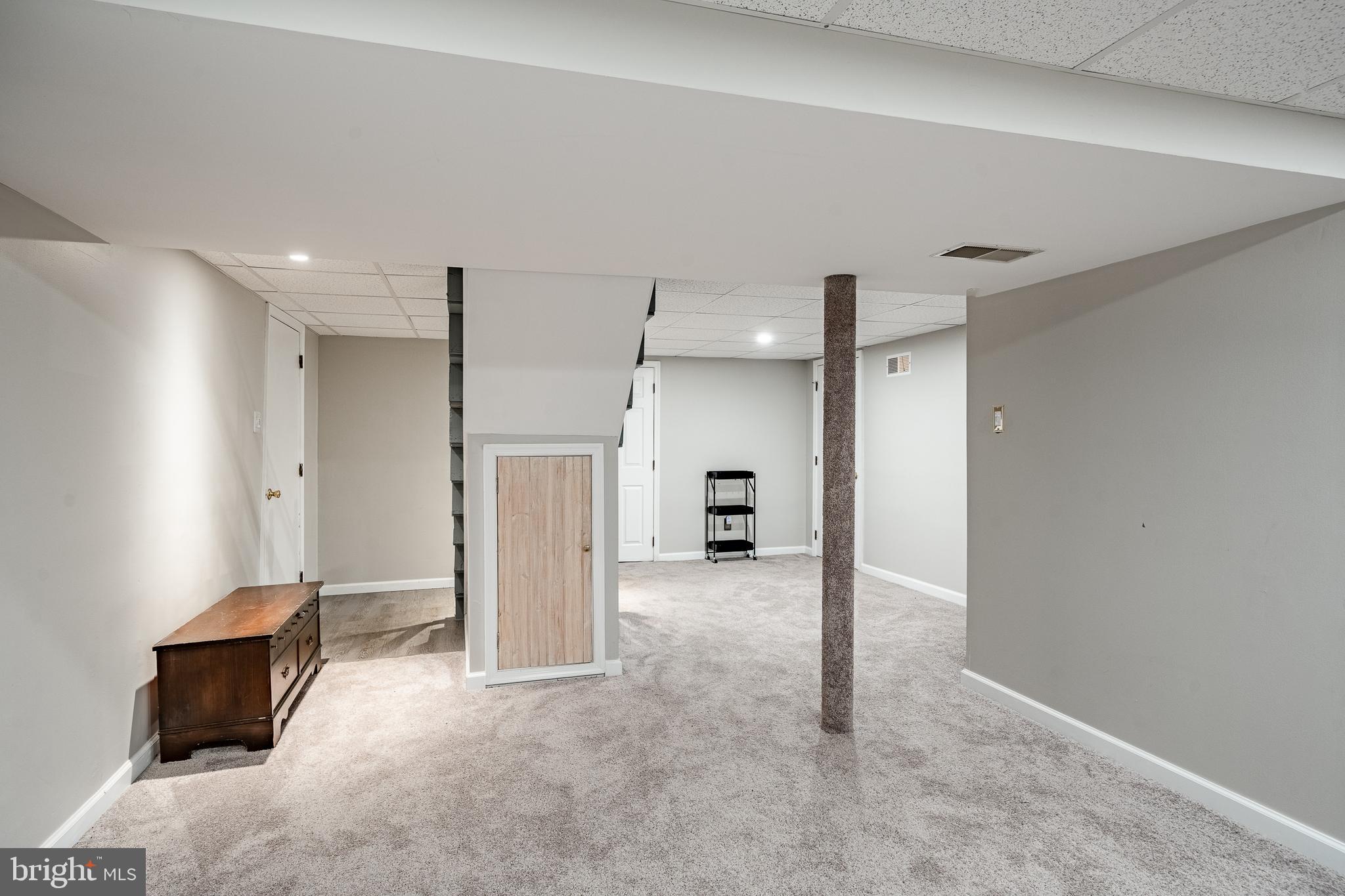 FALCONCREST - Residential