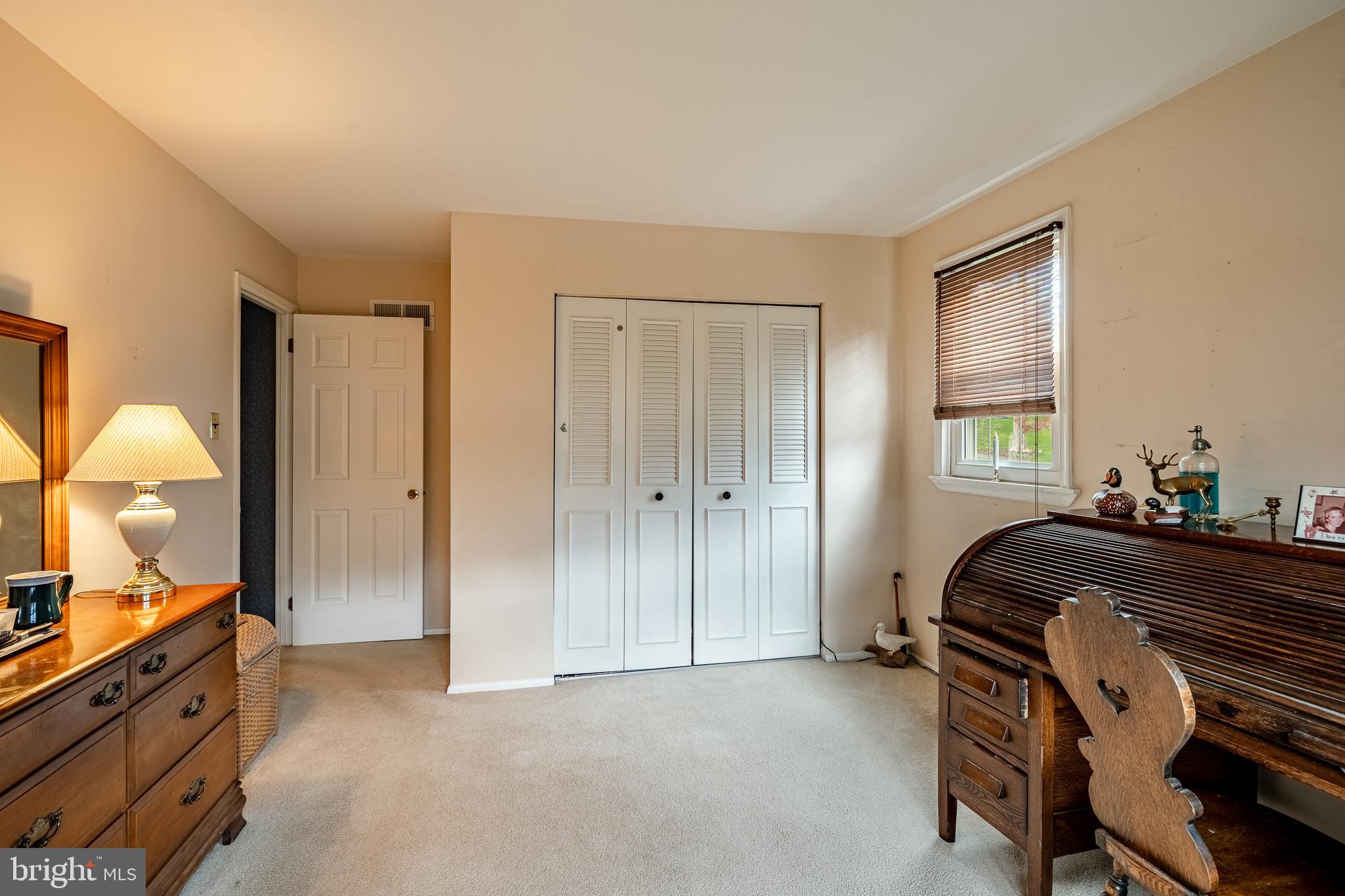 FALCONCREST - Residential