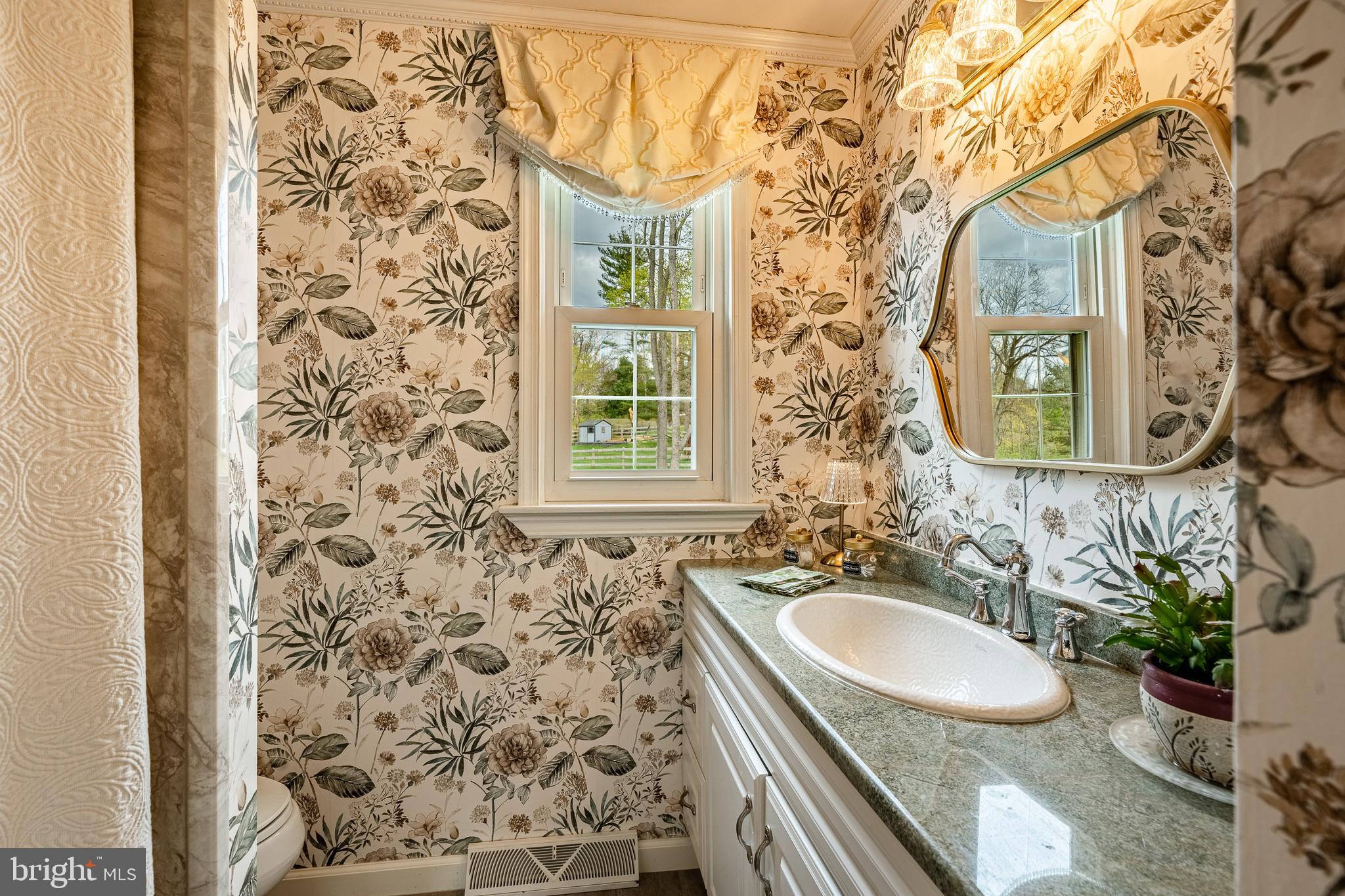 FALCONCREST - Residential