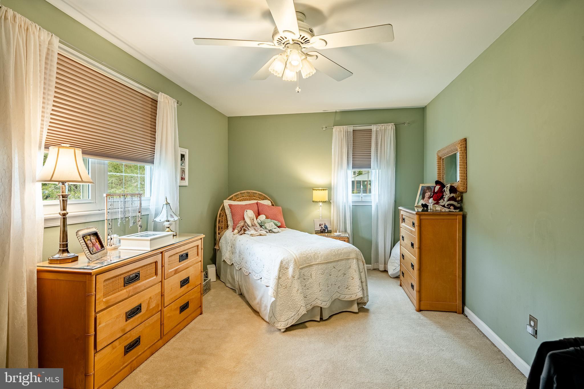 FALCONCREST - Residential