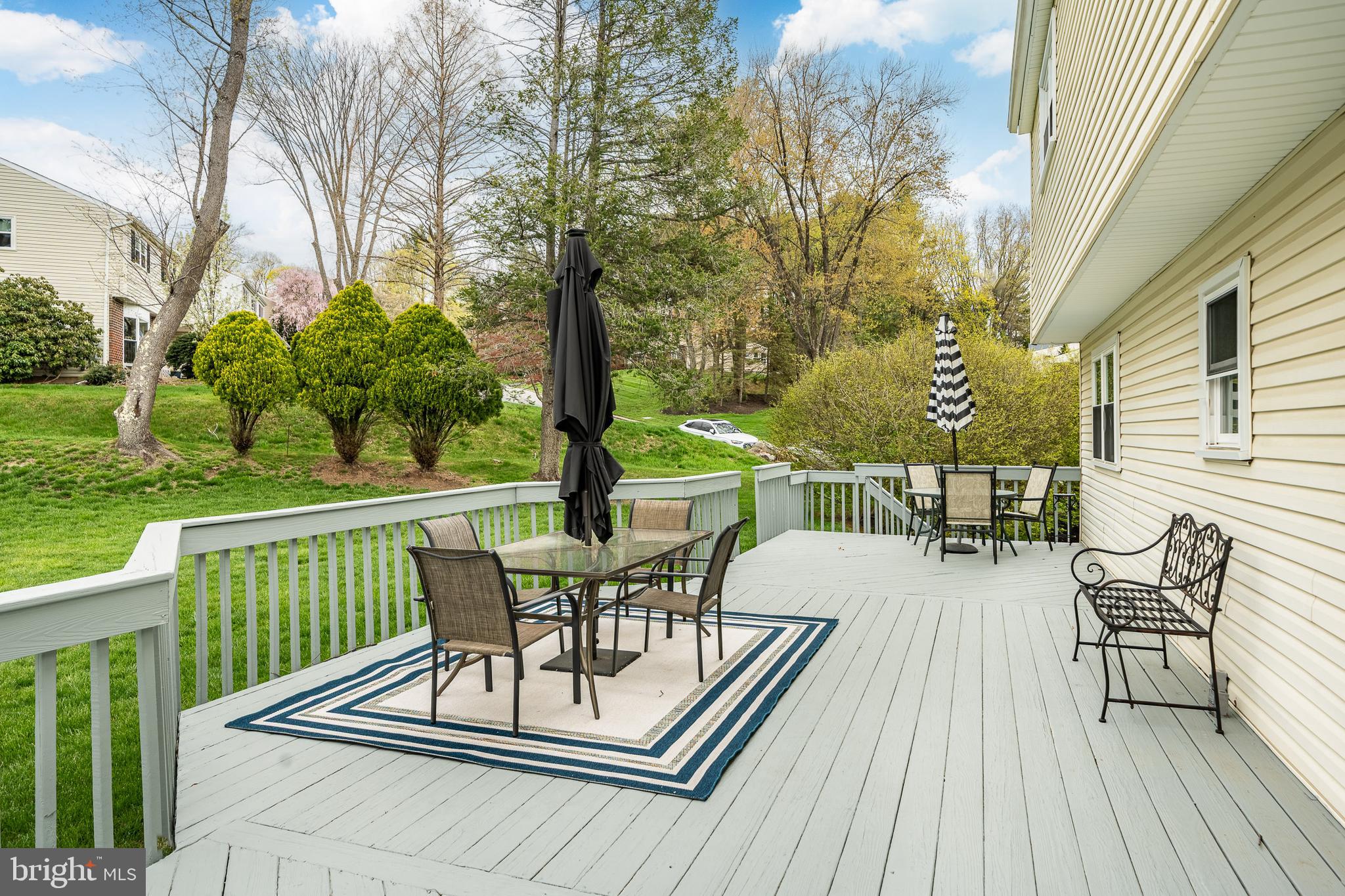 FALCONCREST - Residential