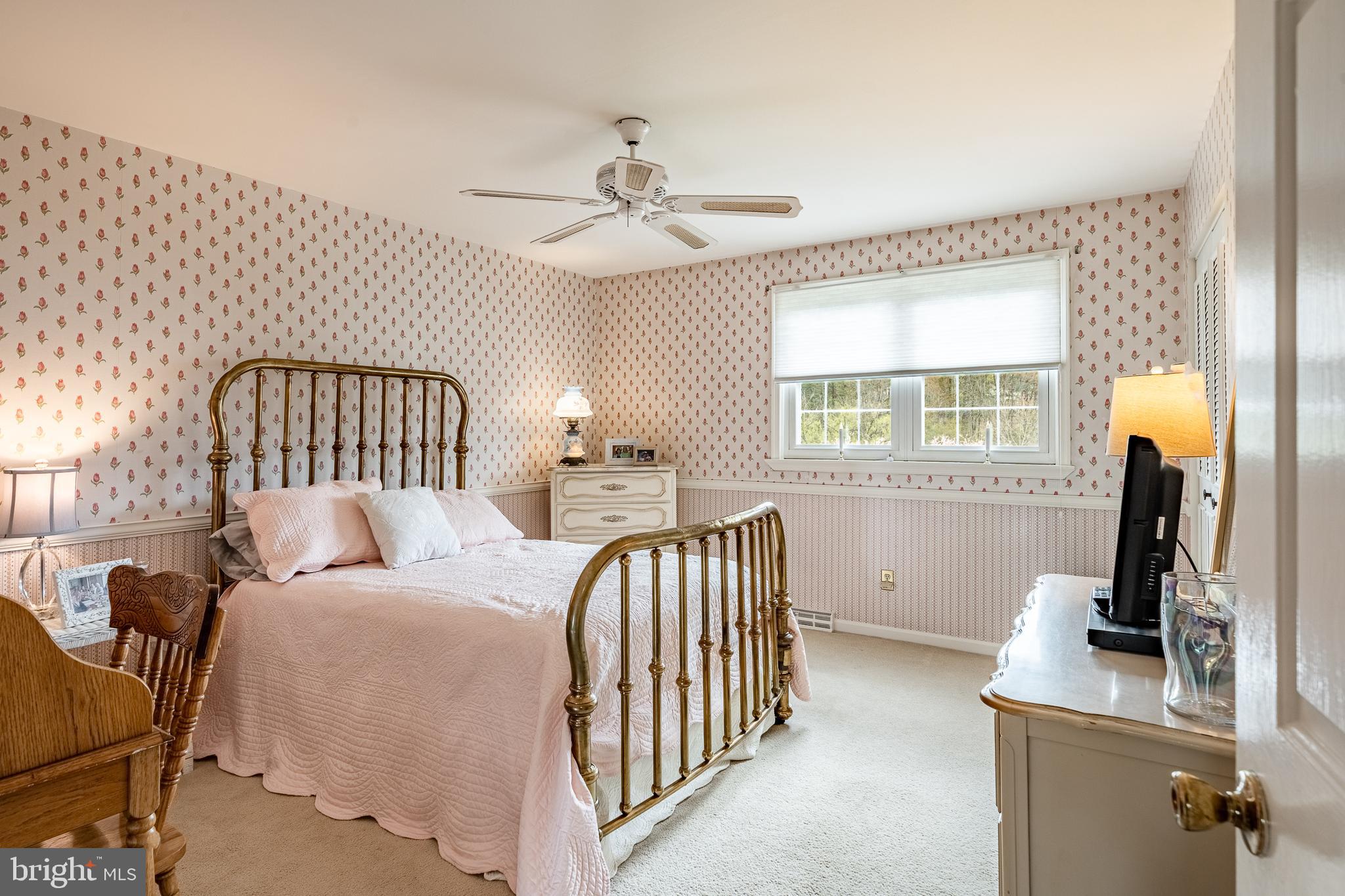 FALCONCREST - Residential