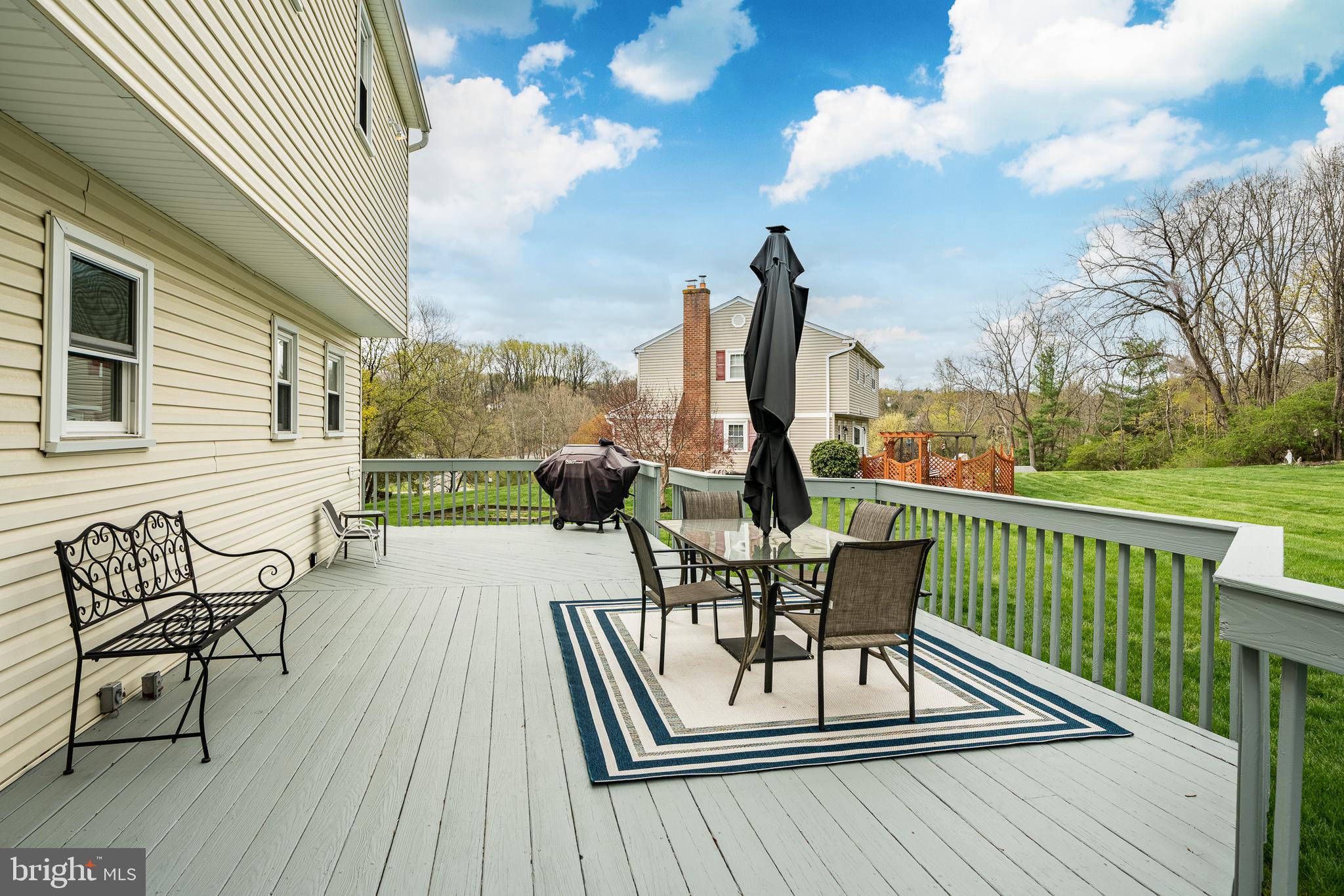 FALCONCREST - Residential