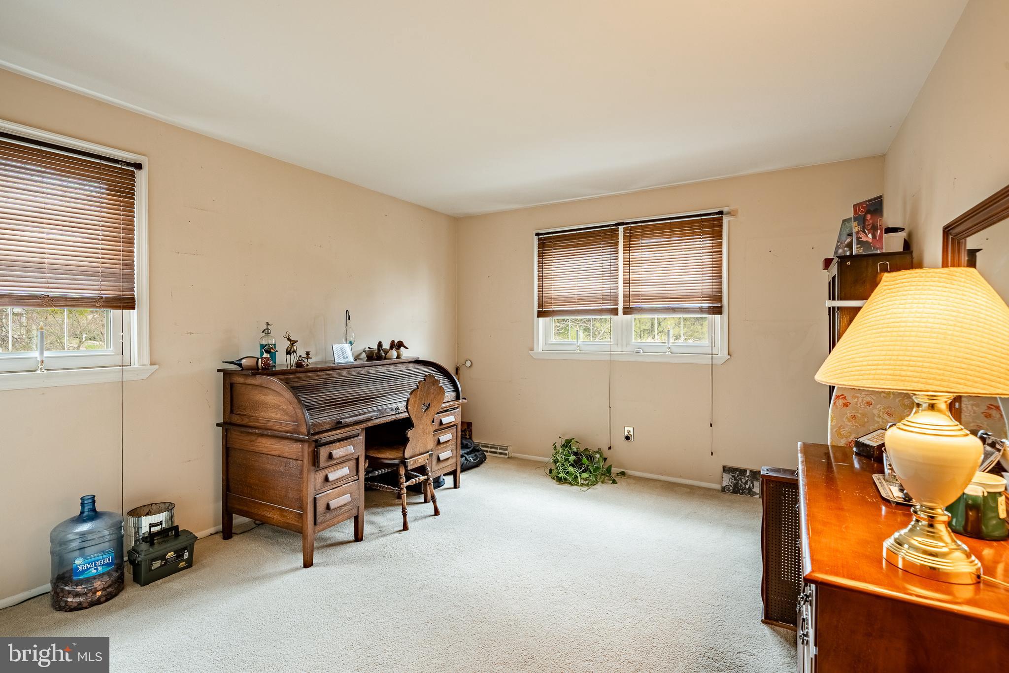 FALCONCREST - Residential