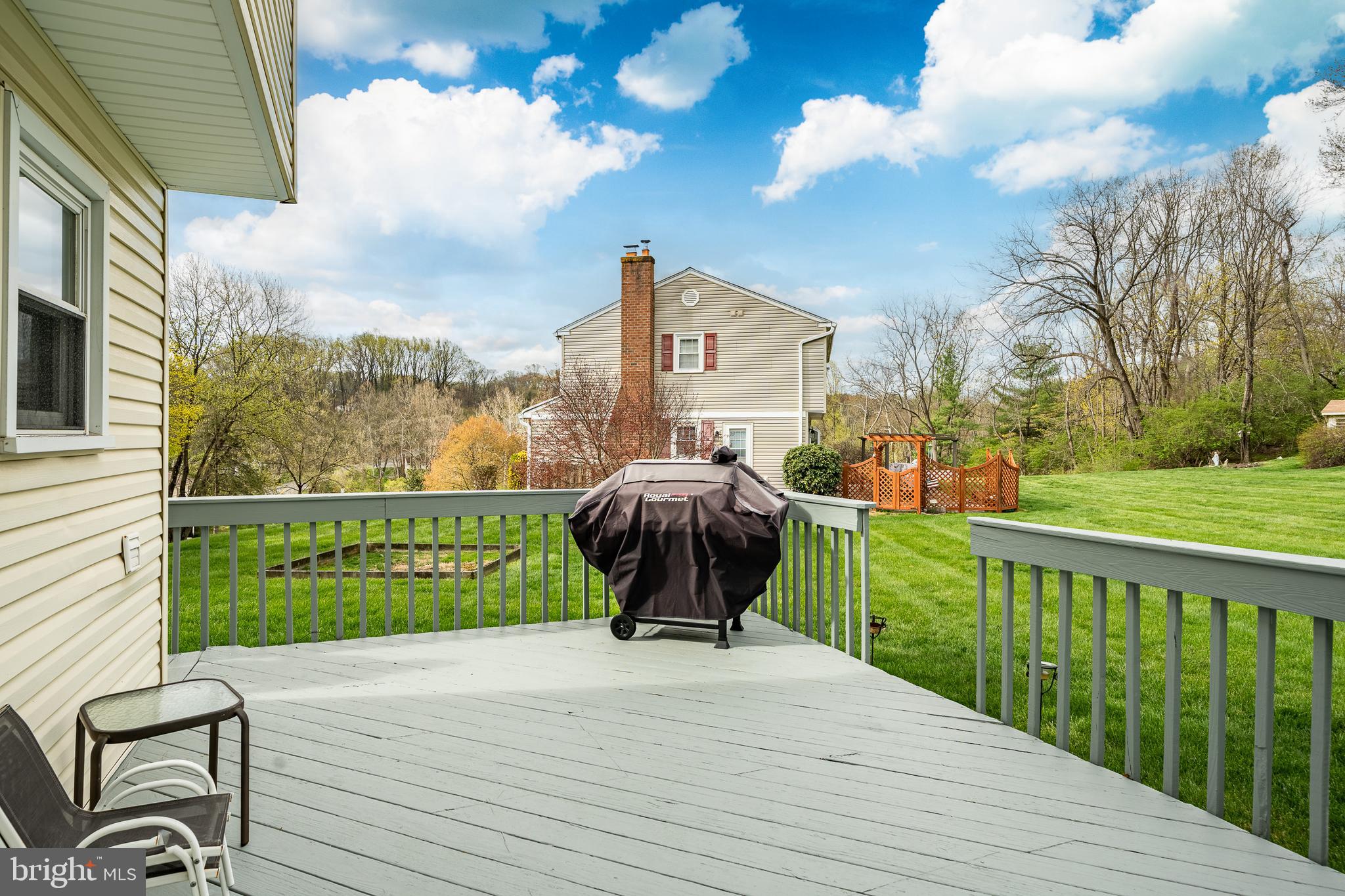 FALCONCREST - Residential