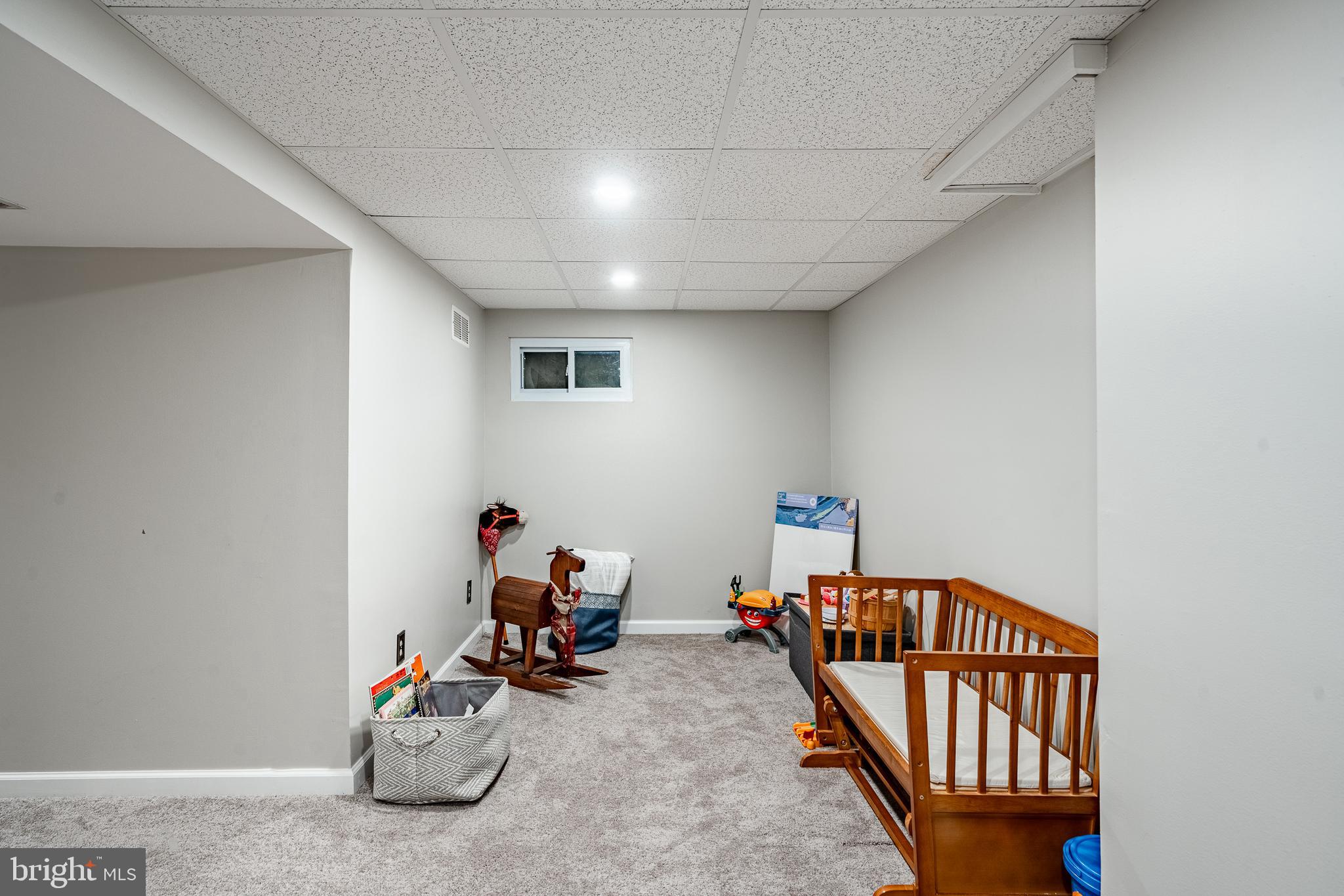 FALCONCREST - Residential