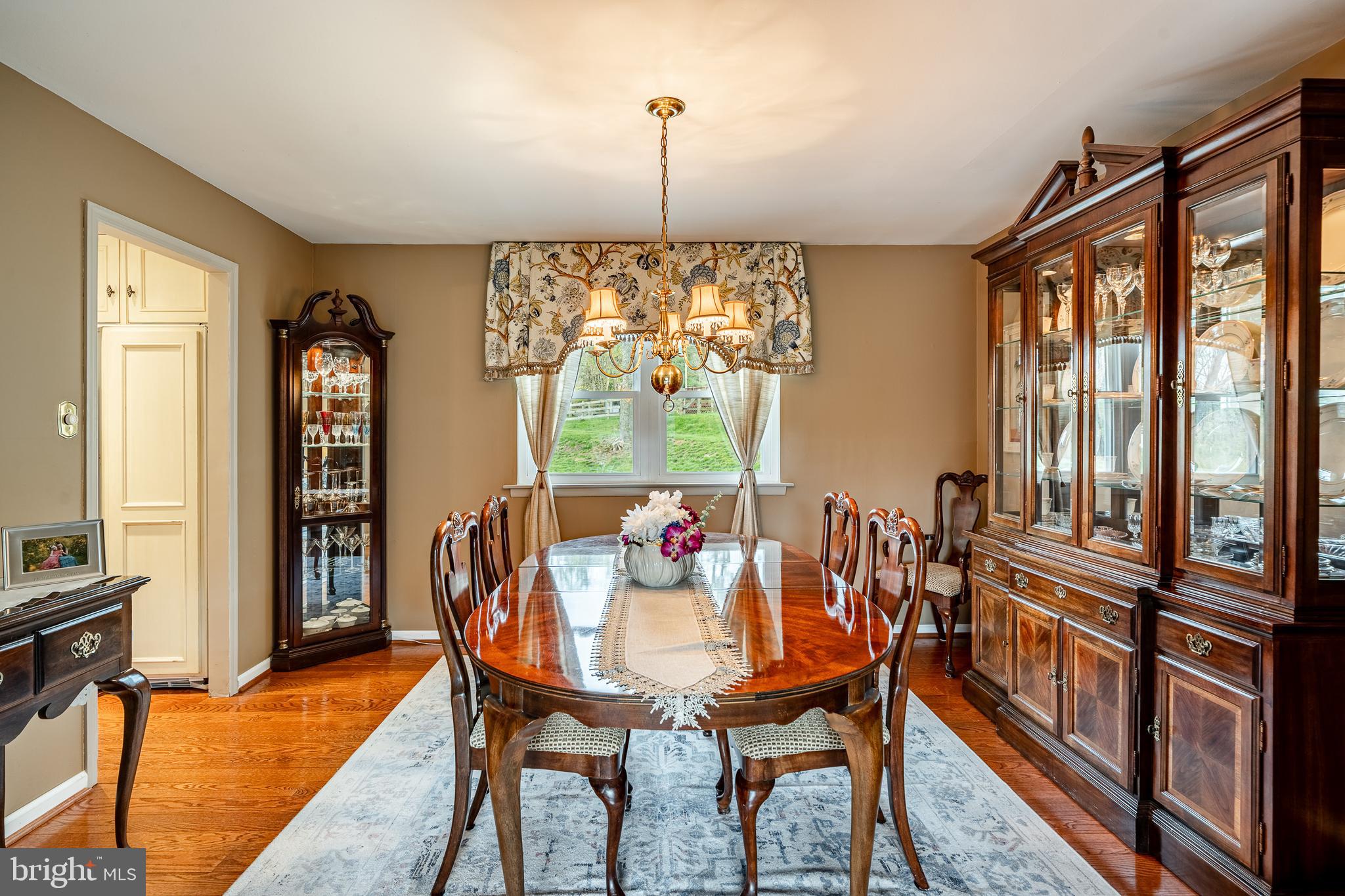 FALCONCREST - Residential