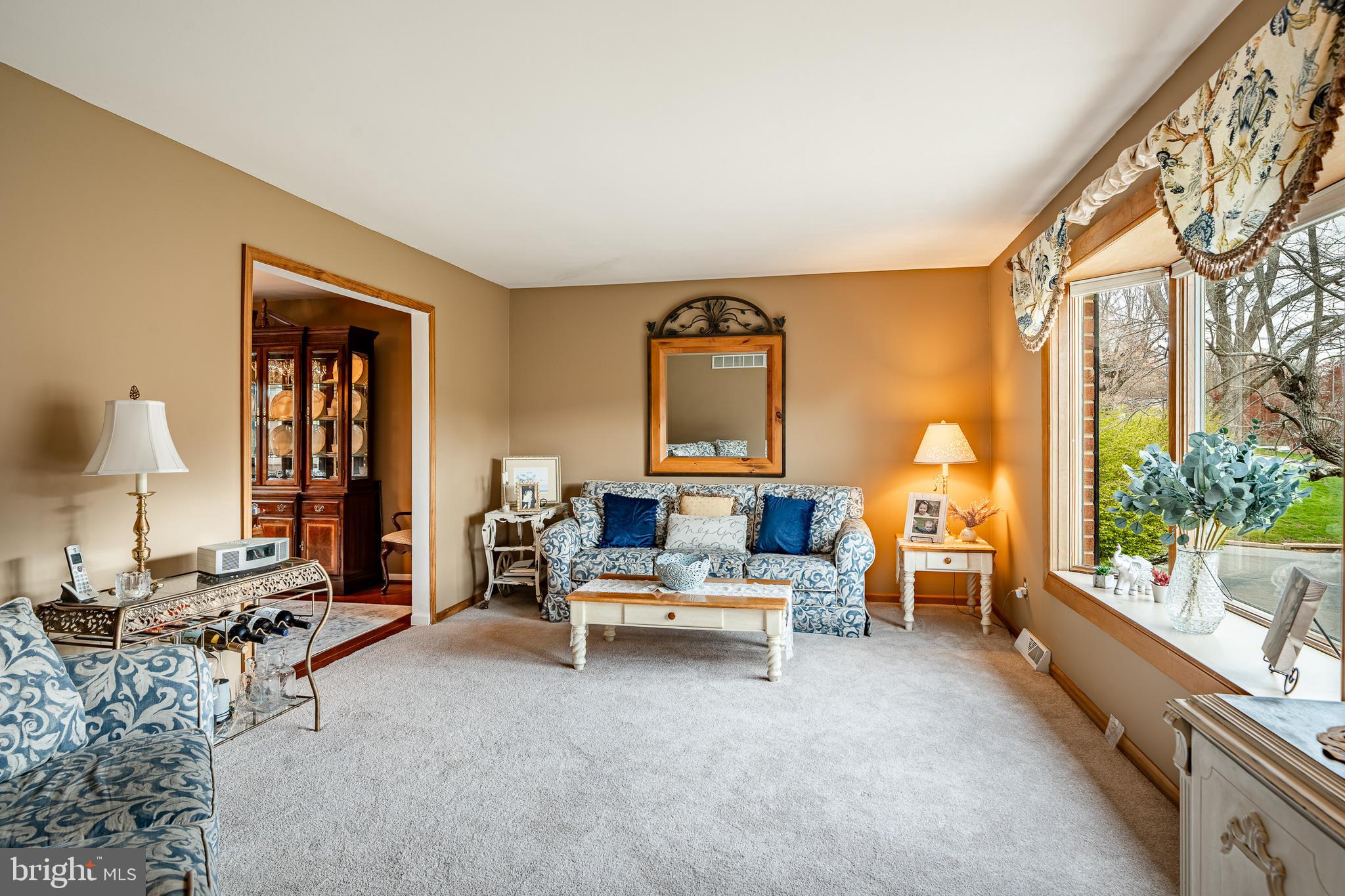 FALCONCREST - Residential