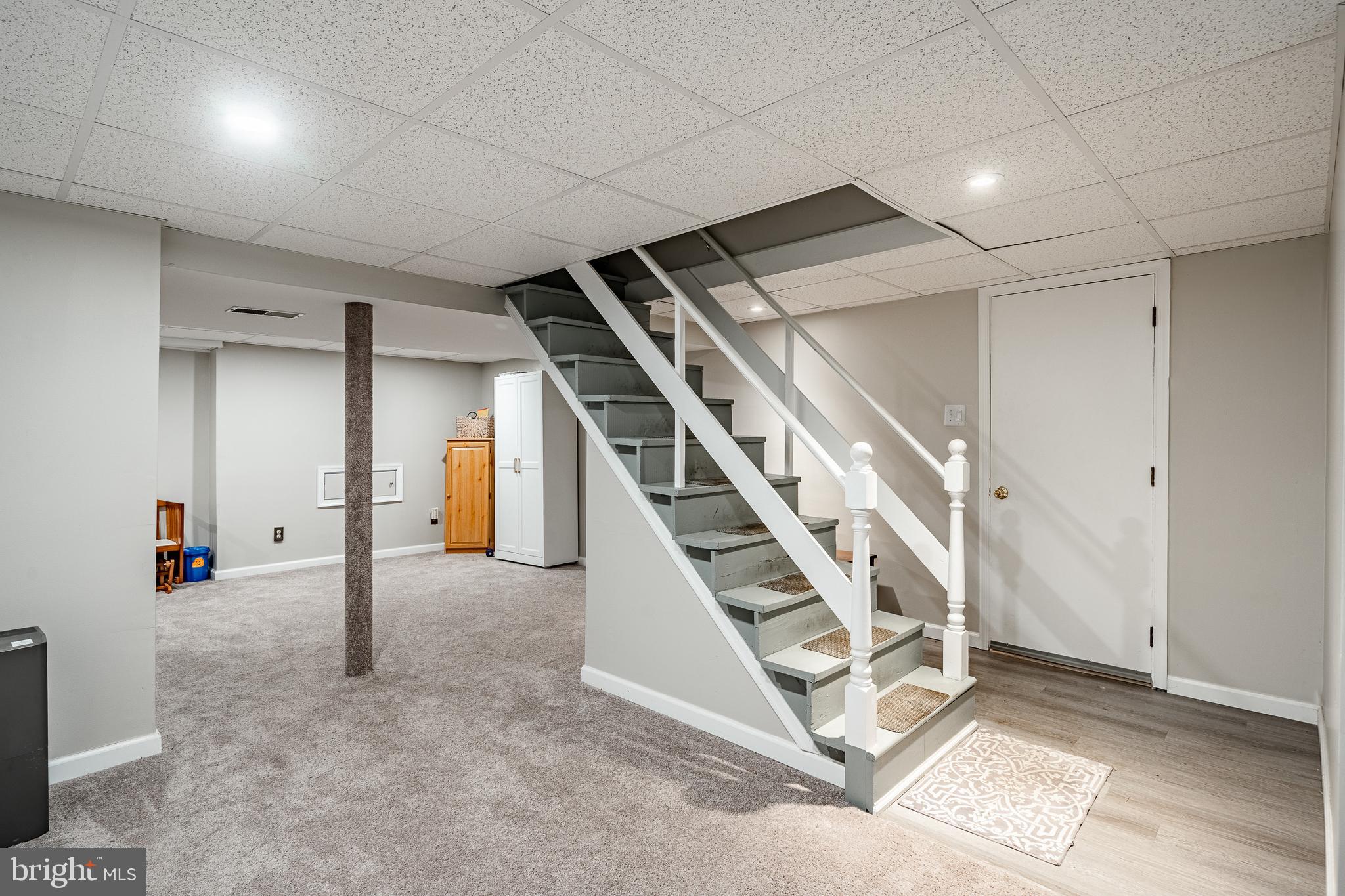 FALCONCREST - Residential