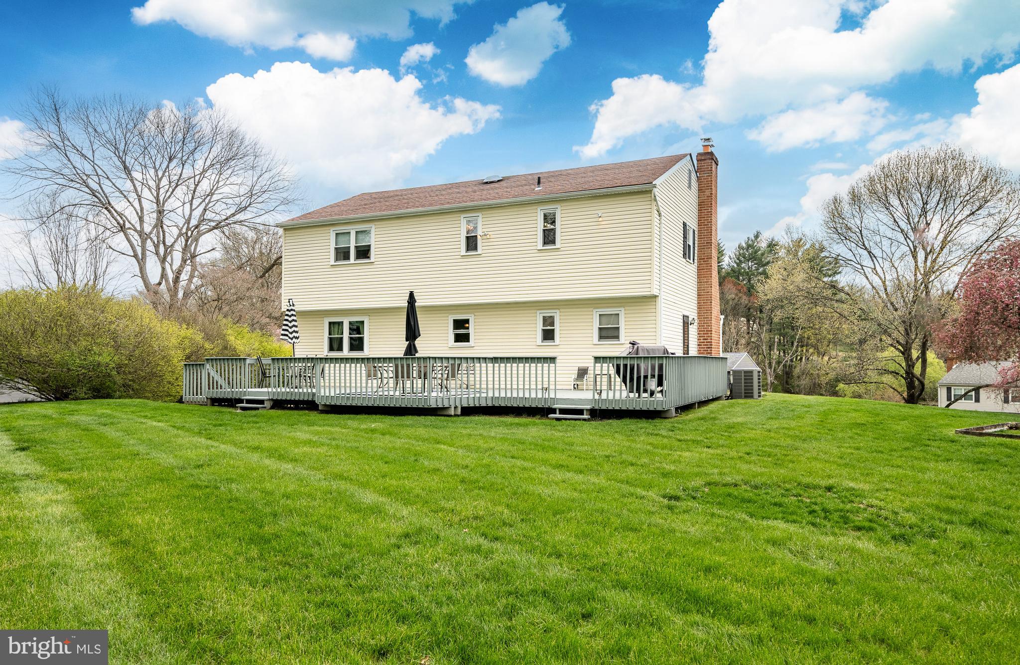 FALCONCREST - Residential