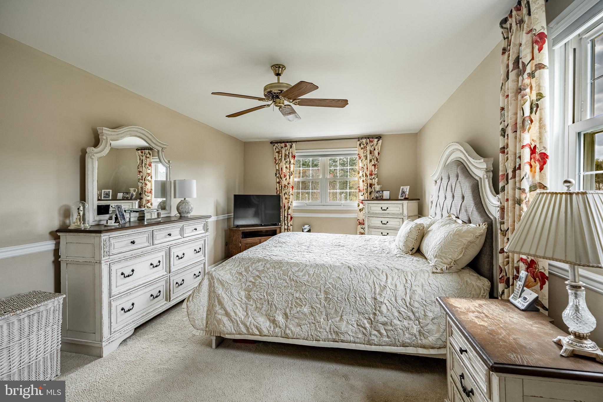 FALCONCREST - Residential