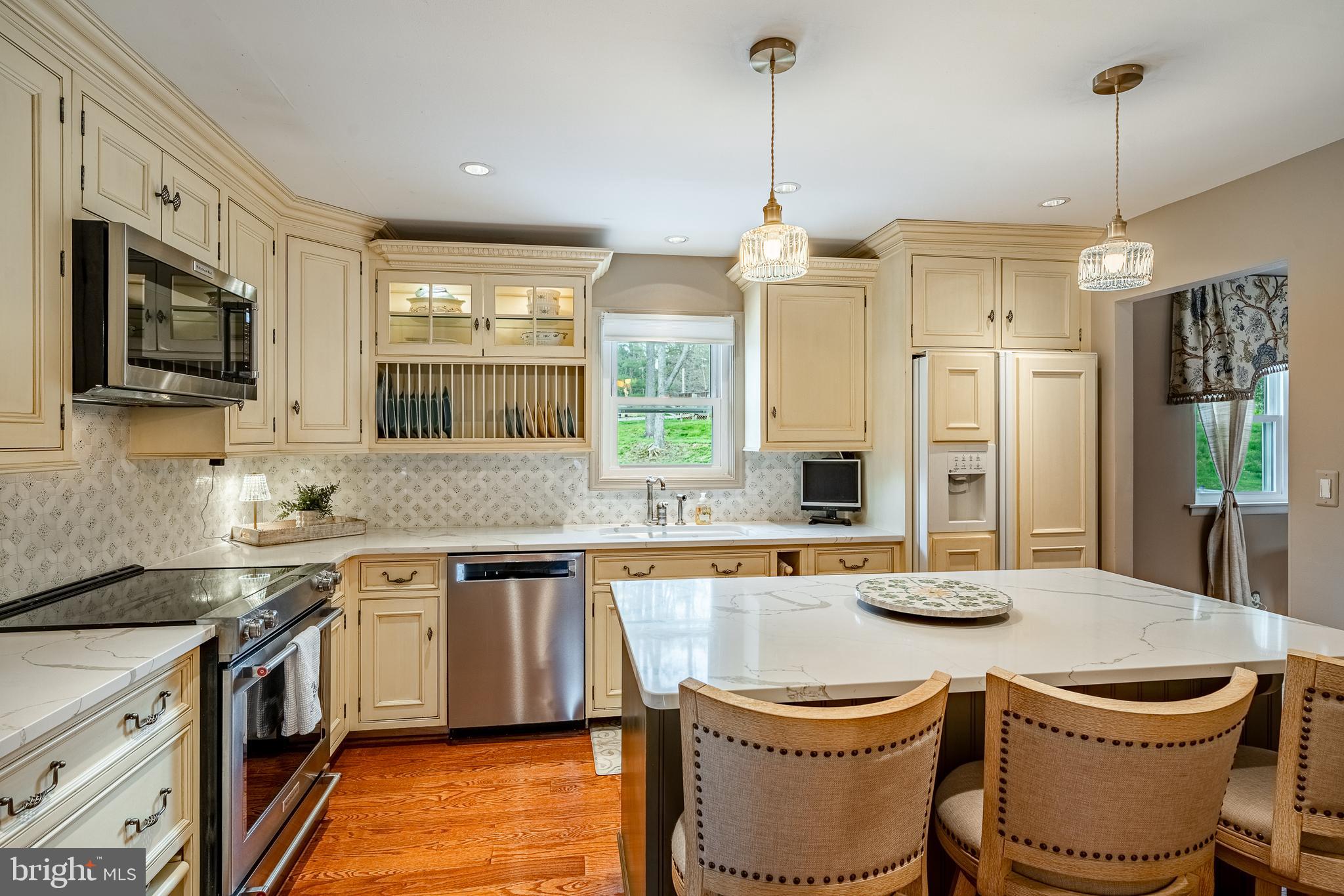 FALCONCREST - Residential