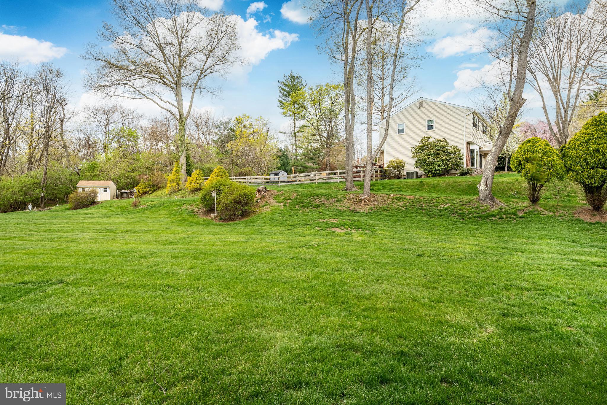 FALCONCREST - Residential