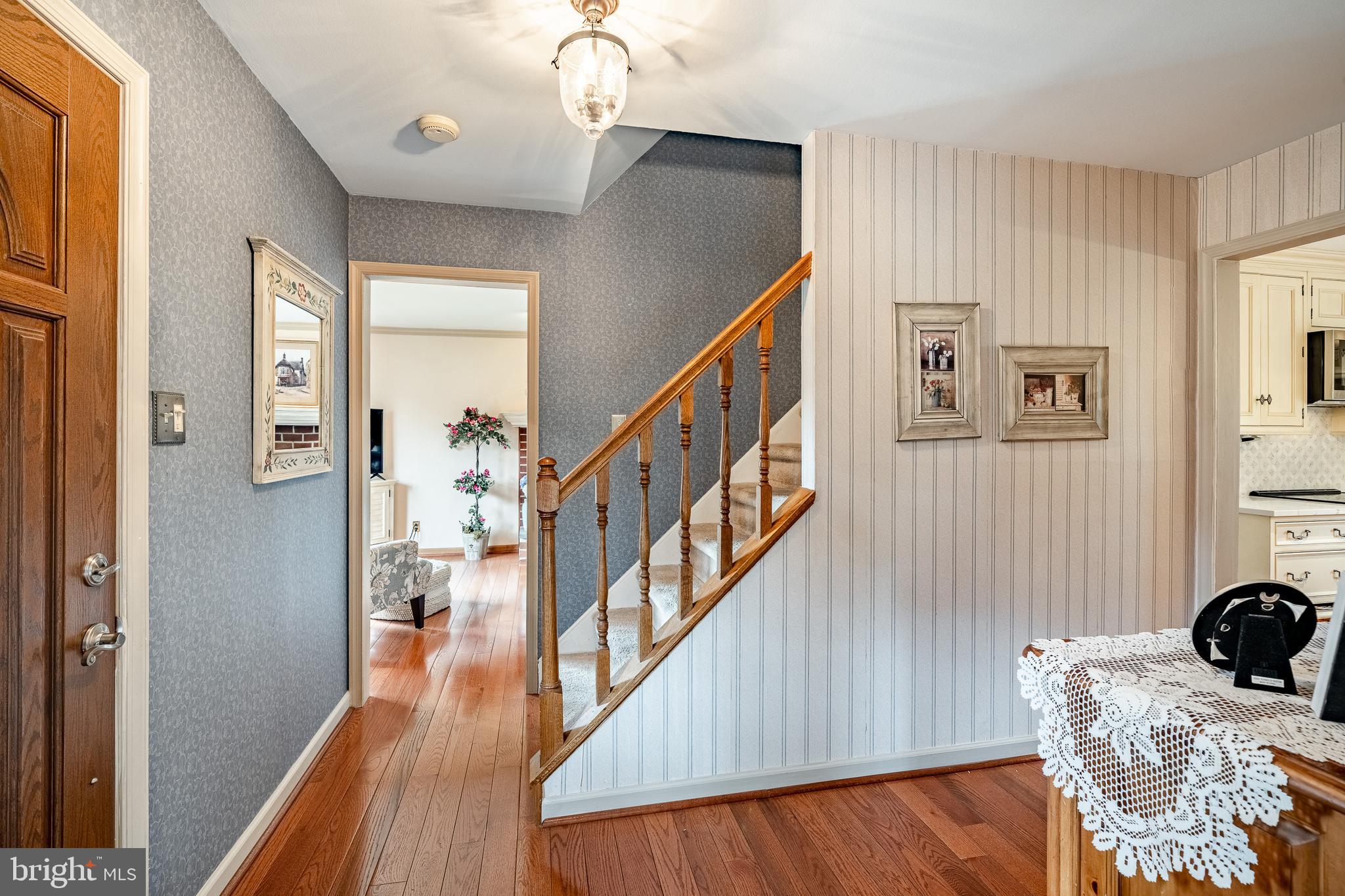 FALCONCREST - Residential