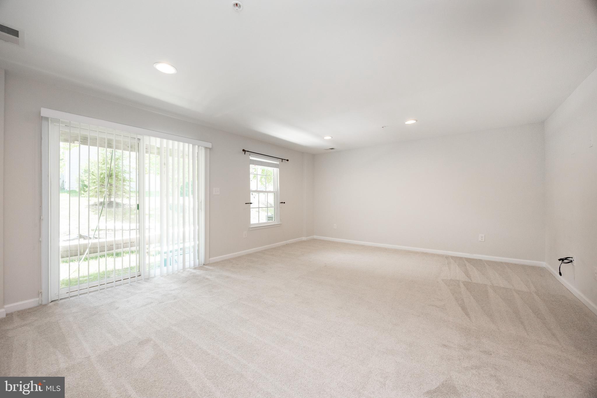 TOWNES AT MALVERN - Residential