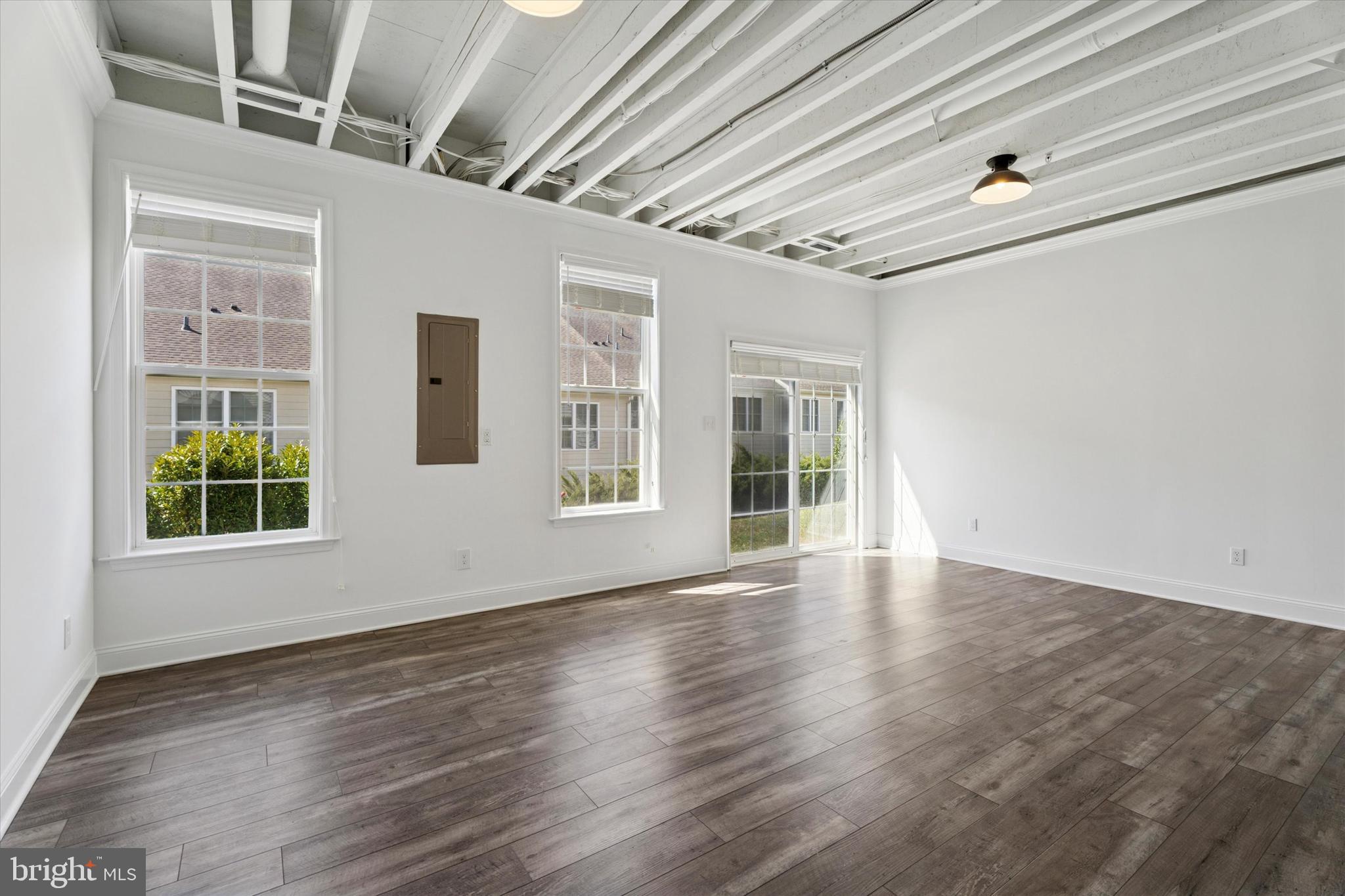 RAVENSCLIFF - Residential