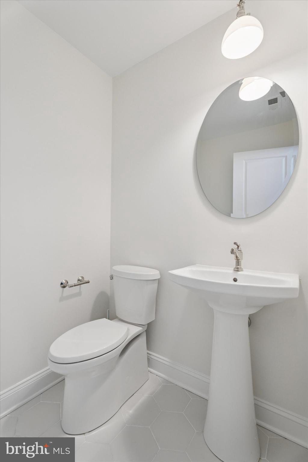 RAVENSCLIFF - Residential