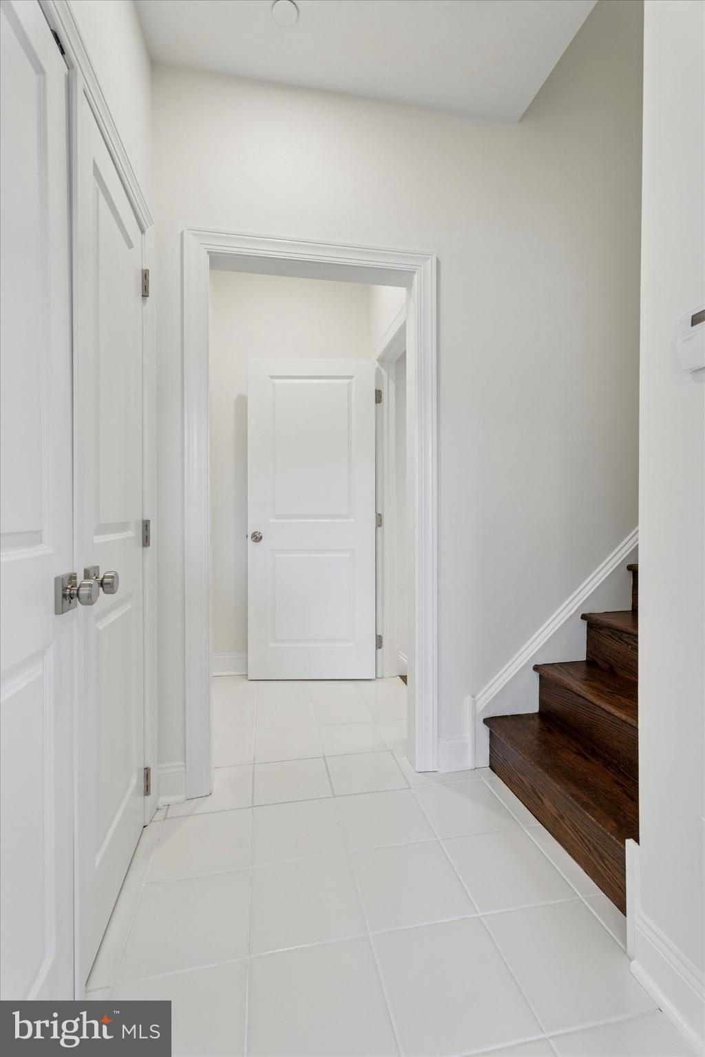 RAVENSCLIFF - Residential