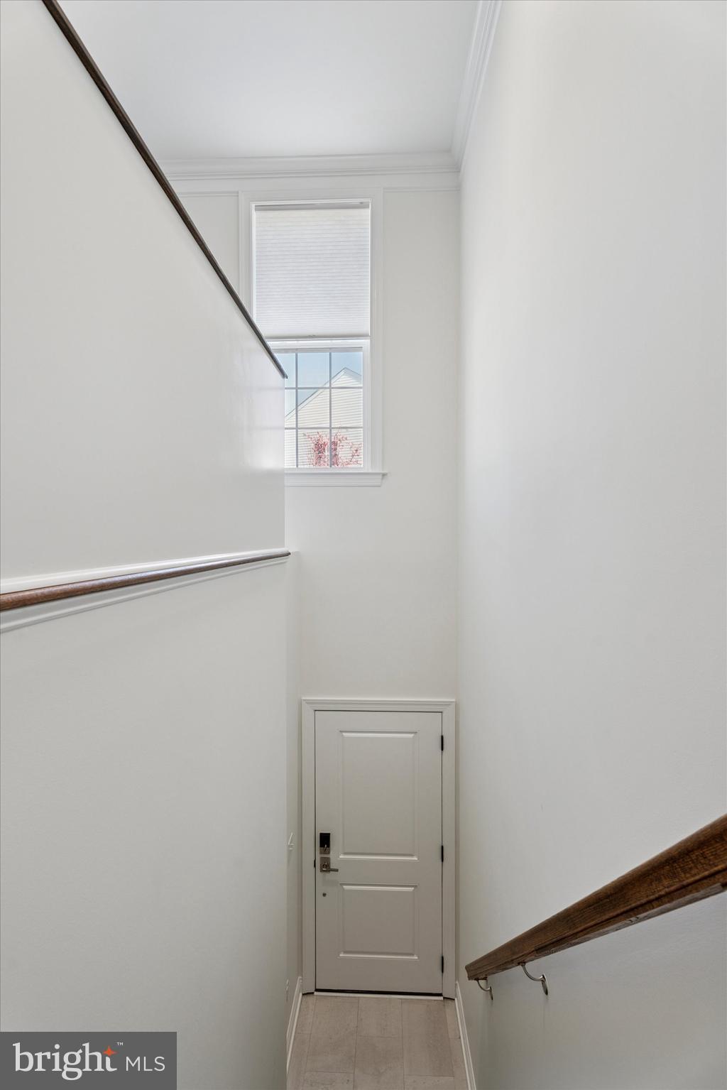 RAVENSCLIFF - Residential