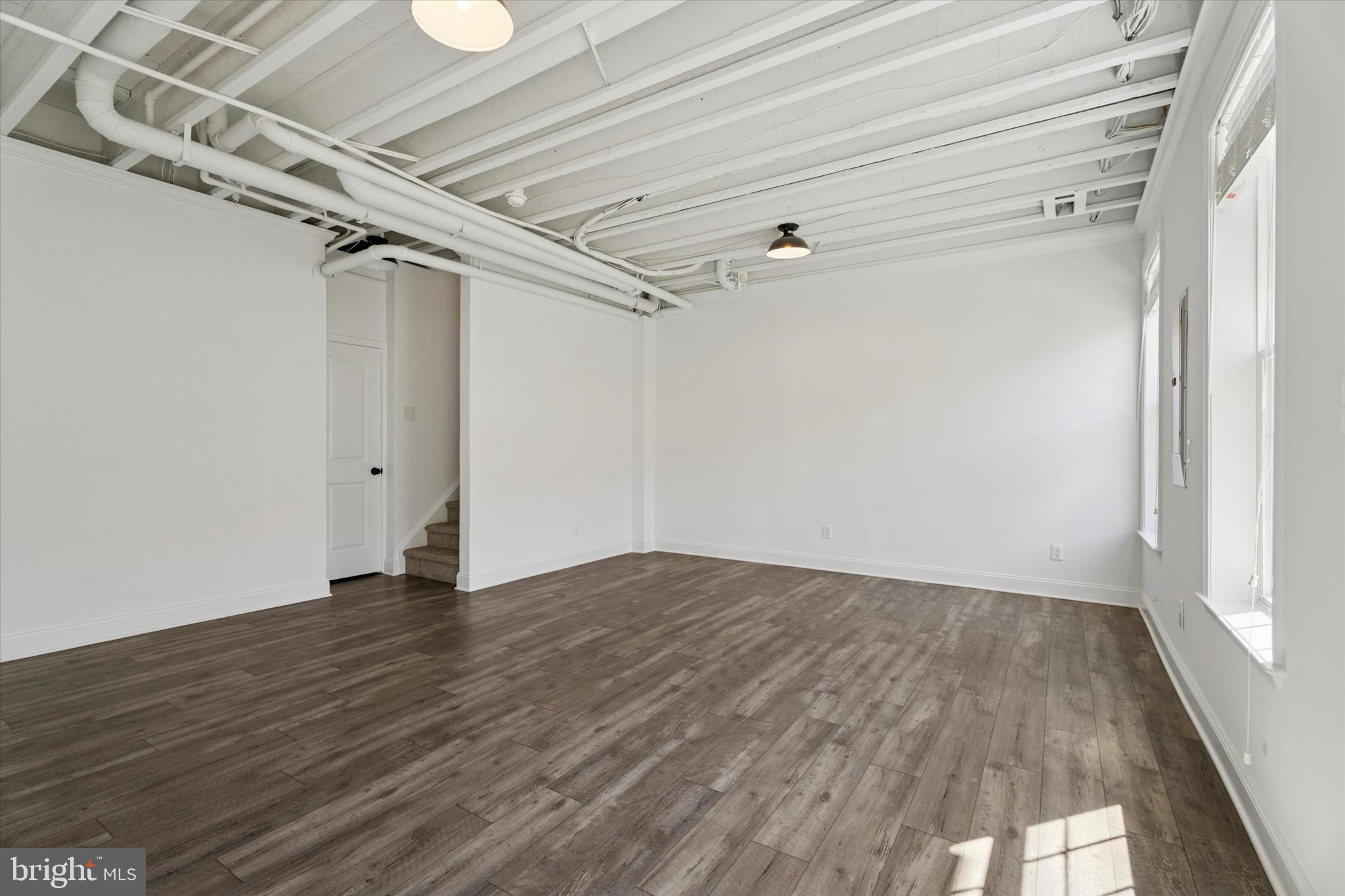 RAVENSCLIFF - Residential