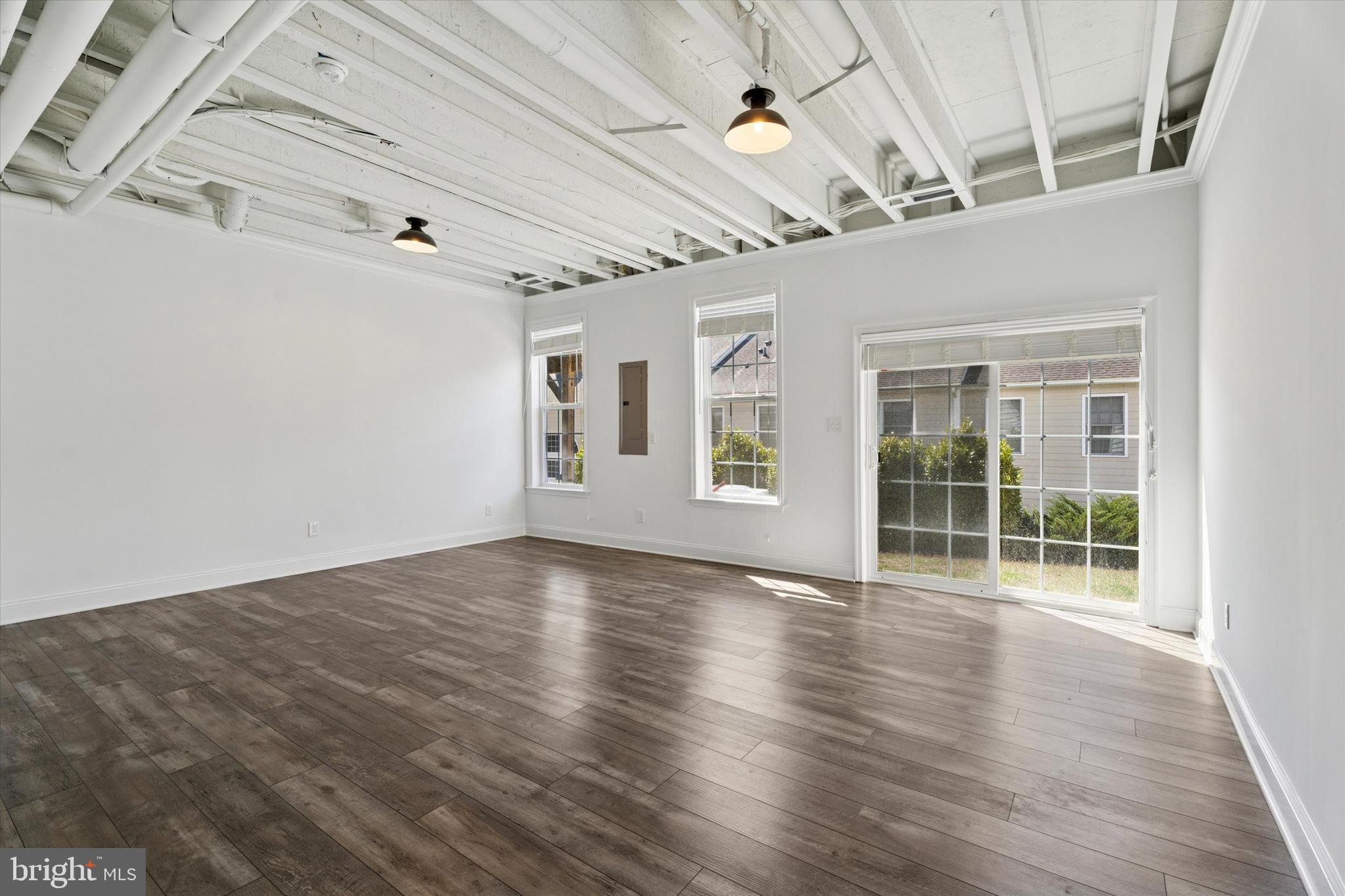 RAVENSCLIFF - Residential