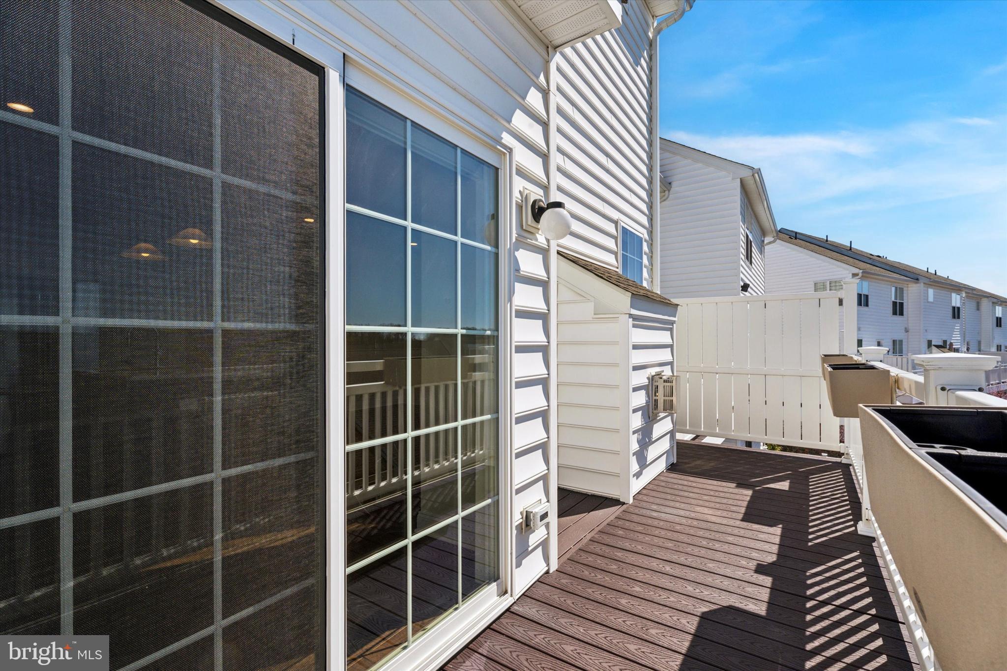 RAVENSCLIFF - Residential