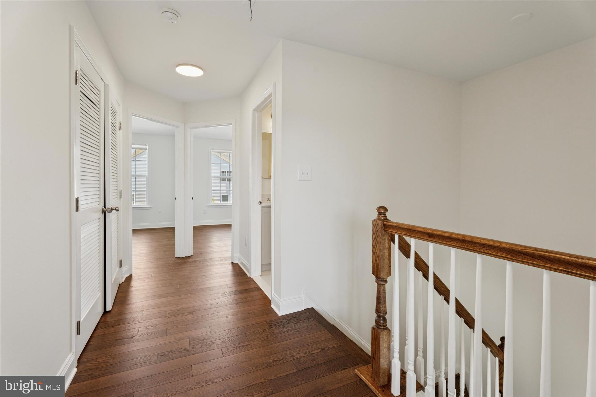 RAVENSCLIFF - Residential